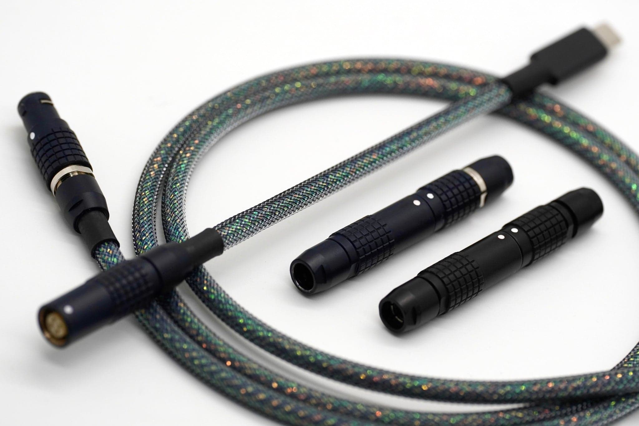 GMK Galaxy - NEW Hibi Collab! *GB now til Mar 4th* image 22