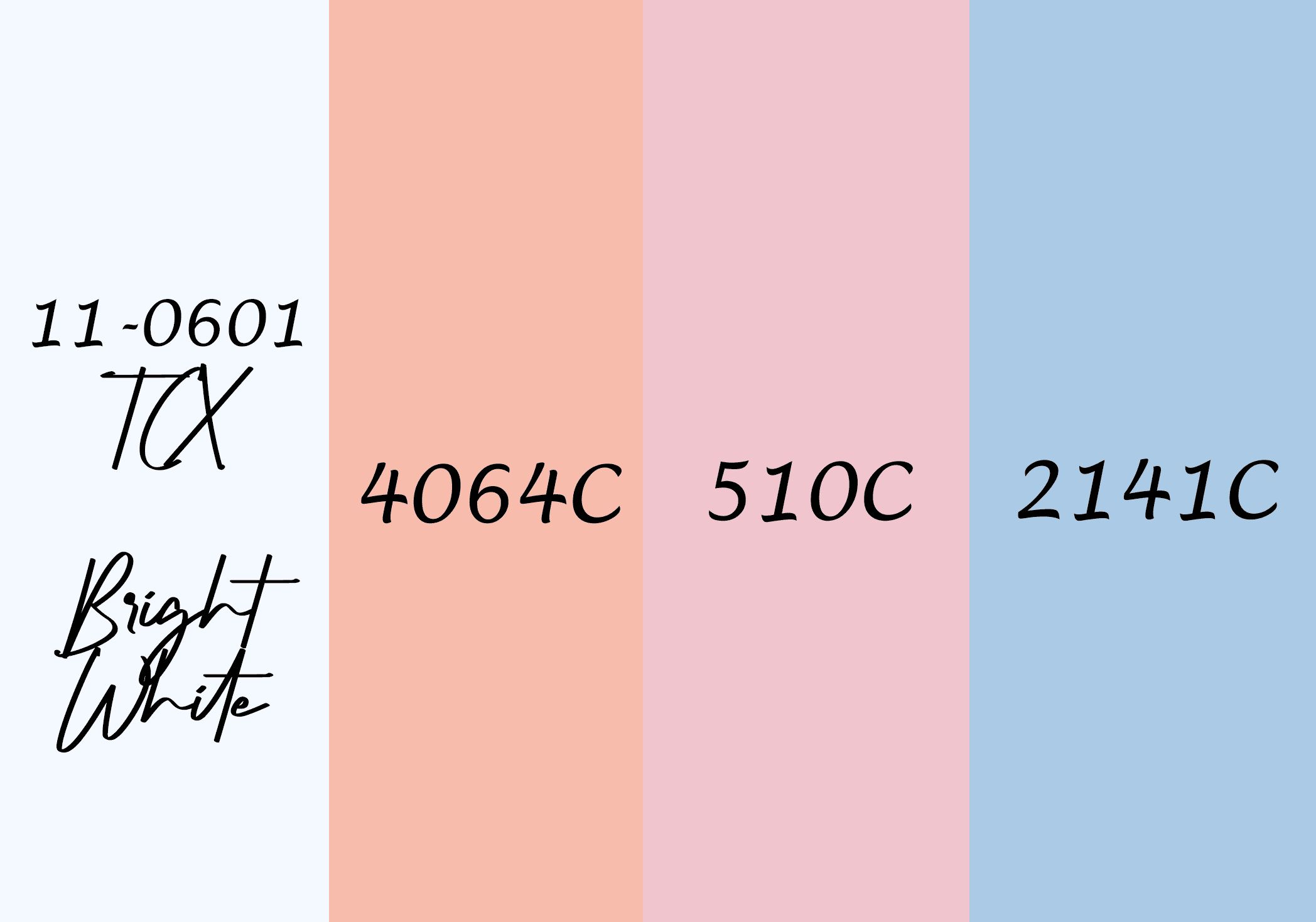 ePBT Avilo - Pricing Announced image 5