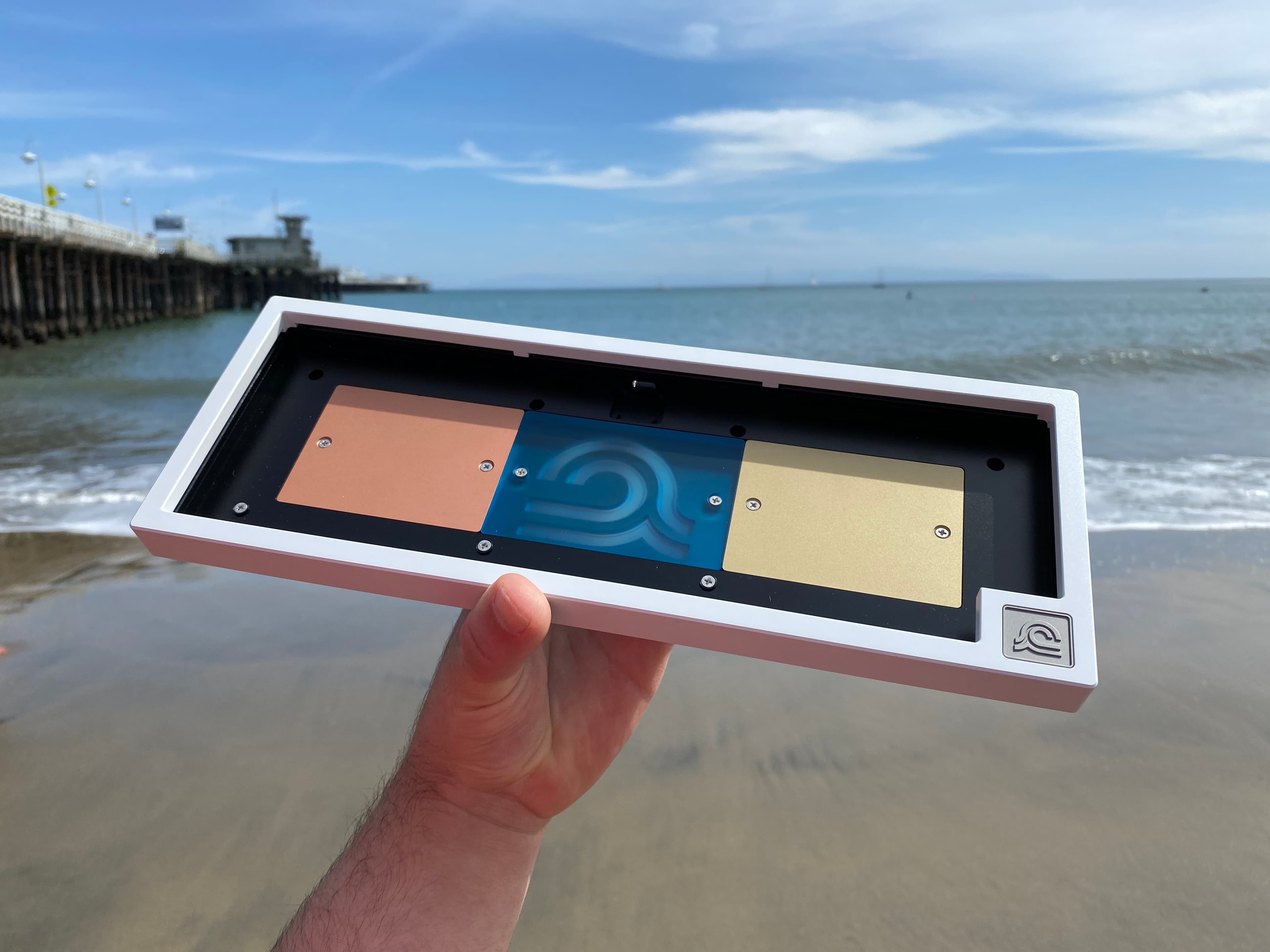 Nazaré 1-60 by Nazaré Engineering image 12