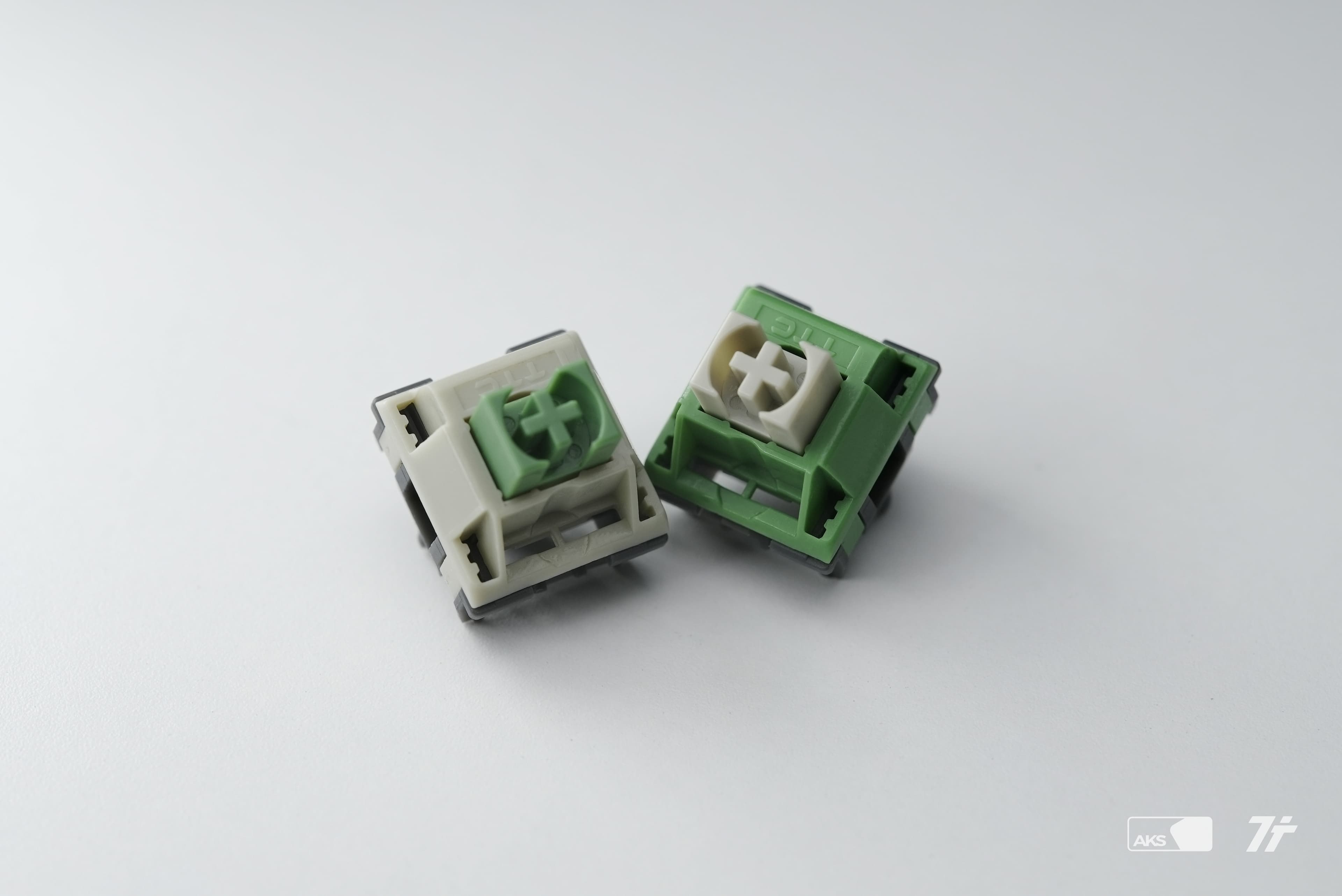 Matrix Lab: Wild Switch [03/06] GB started from March 12th to 26th! image 8