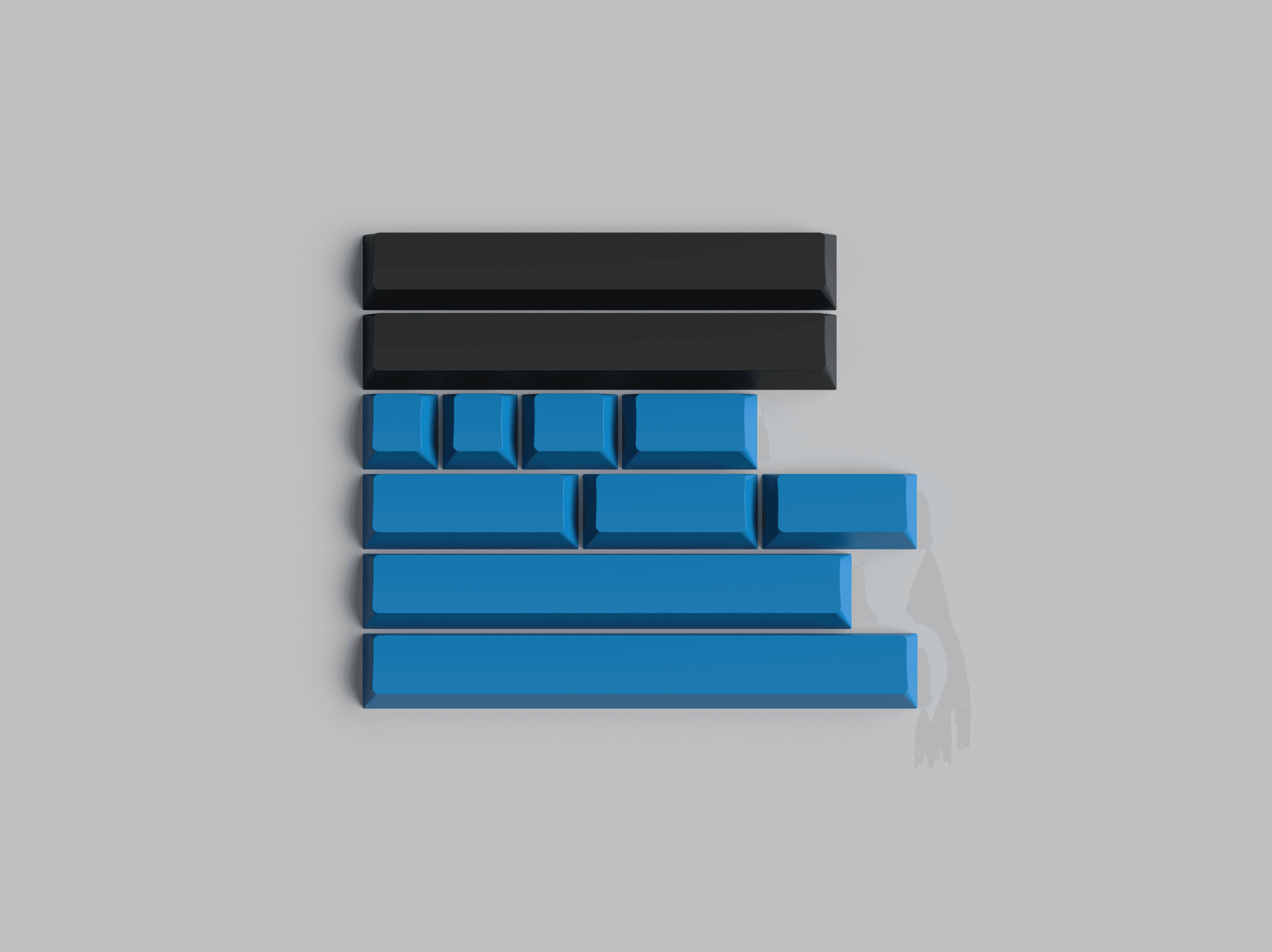 GMK Backcountry image 3