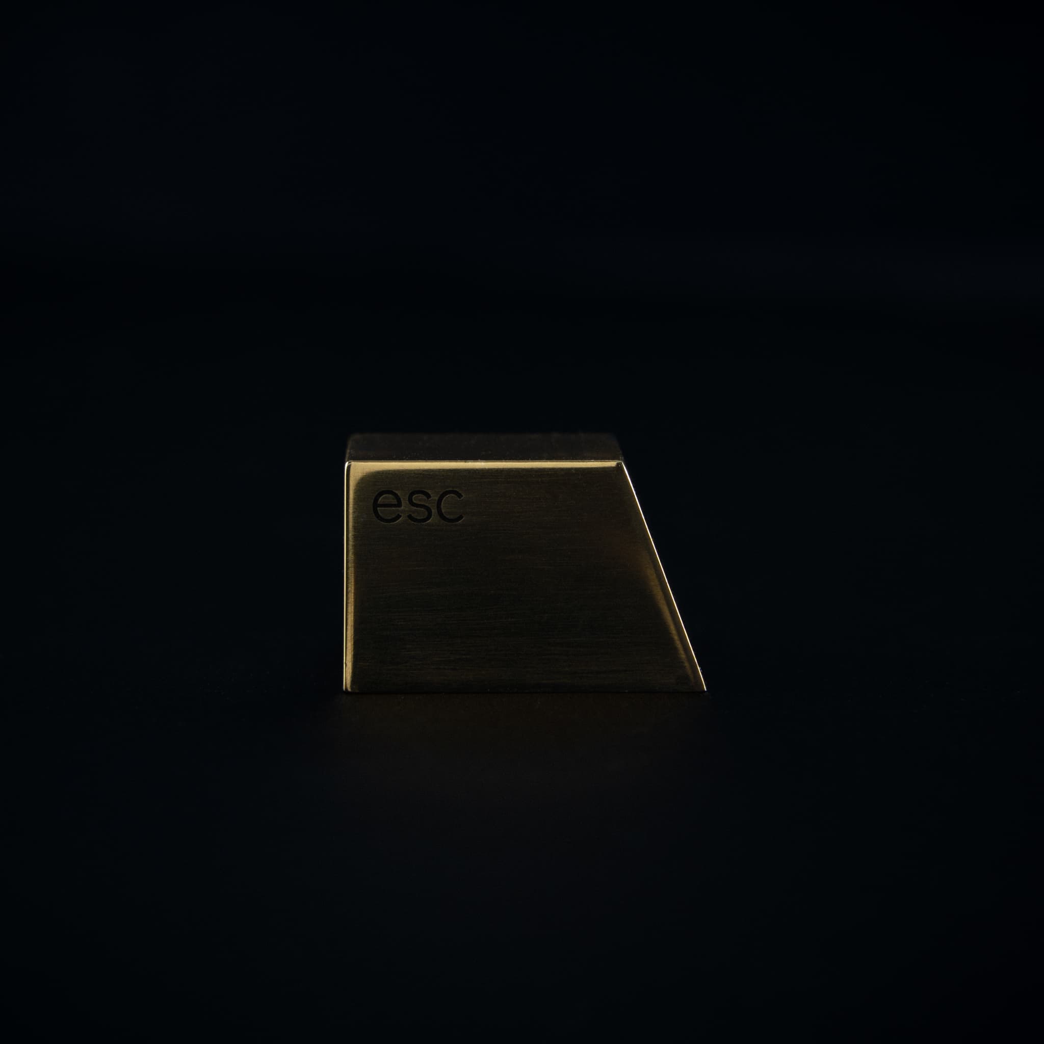 Series 00 // GB on March 24! image 6