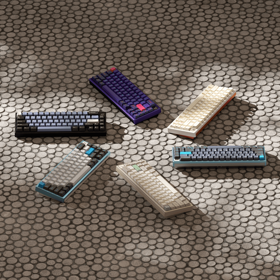 Join65 - Affordable, Easy to Build 65% image 2