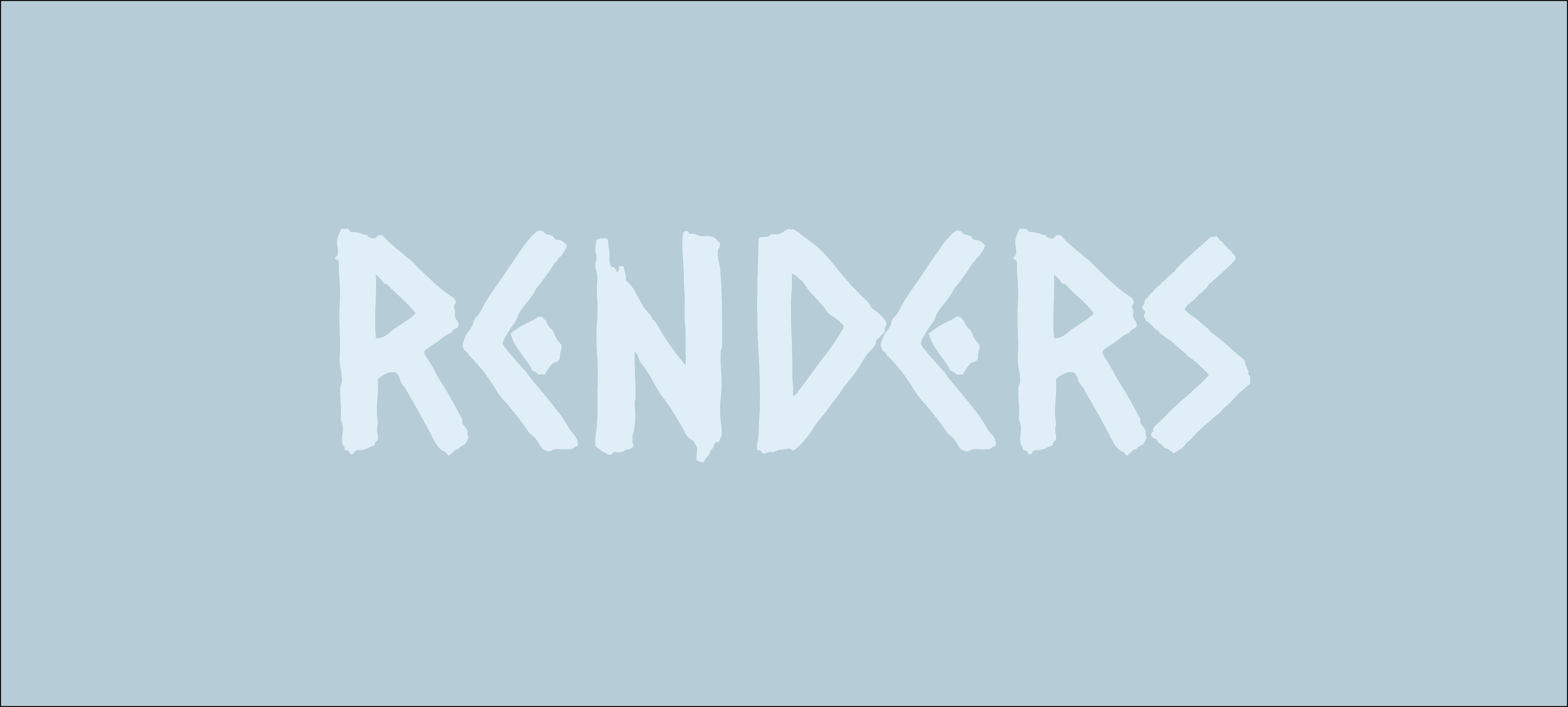 ePBT Hellas GB Ended image 16