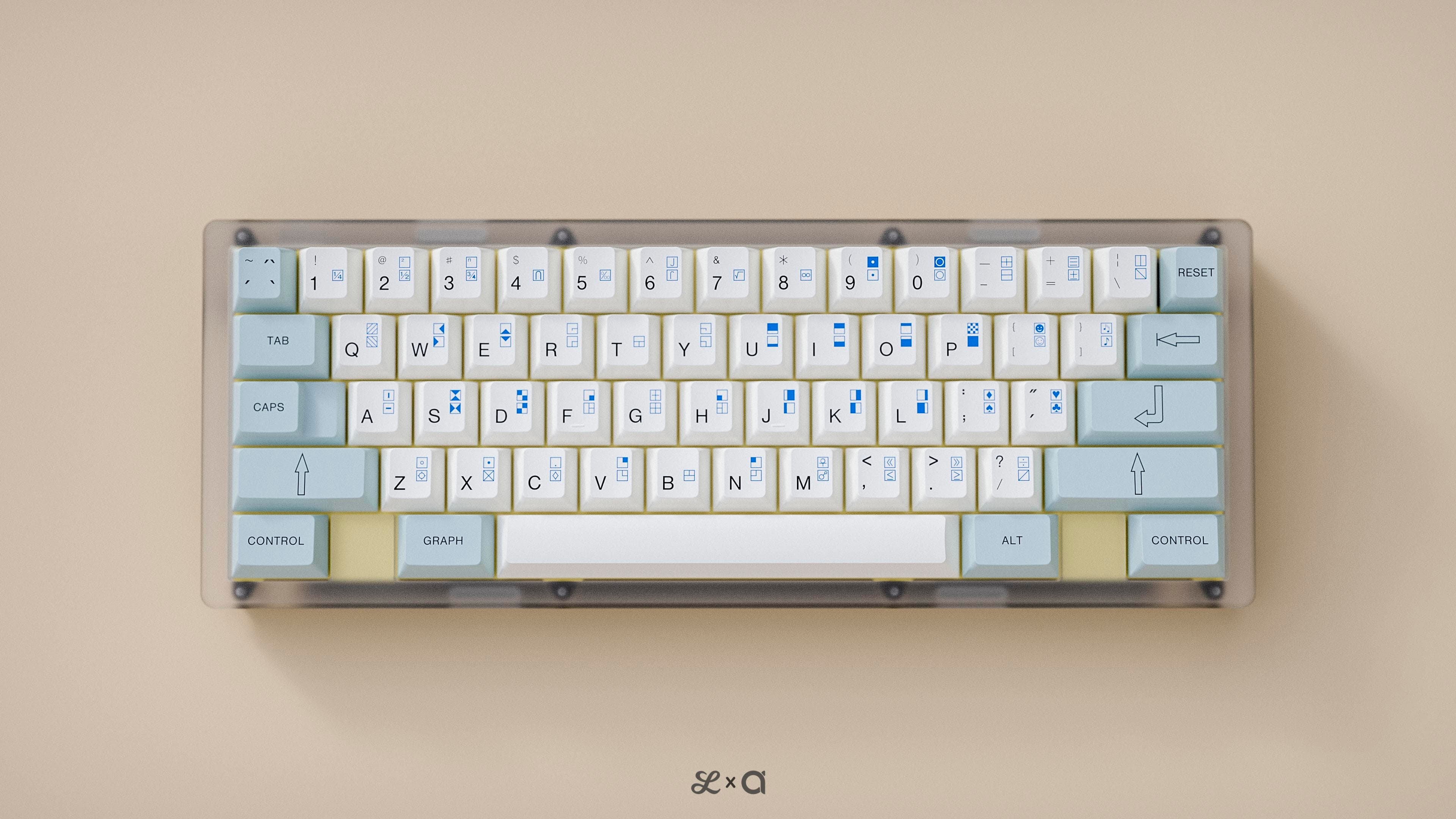 ePBT Basic Standard image 18