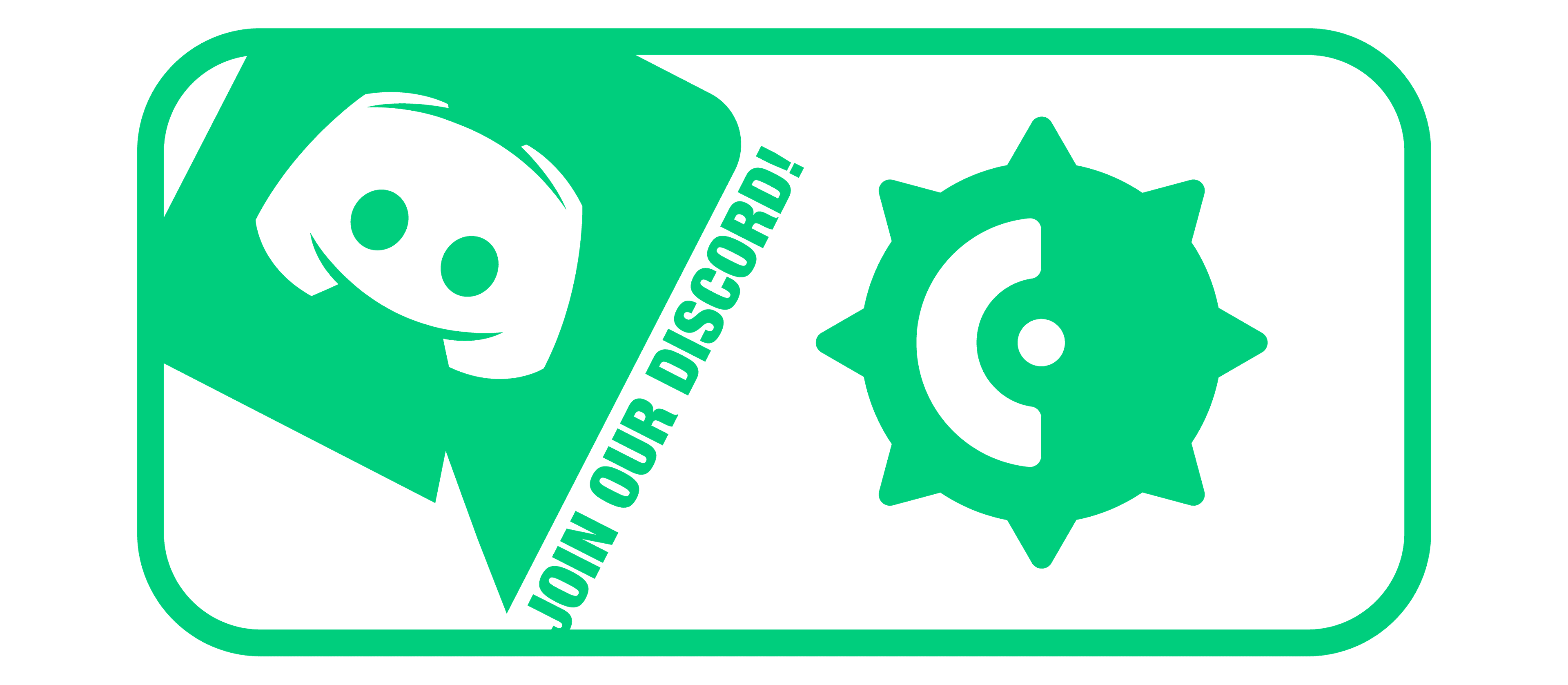 M I N I M A L S VOL. 2 Deskmats image 19