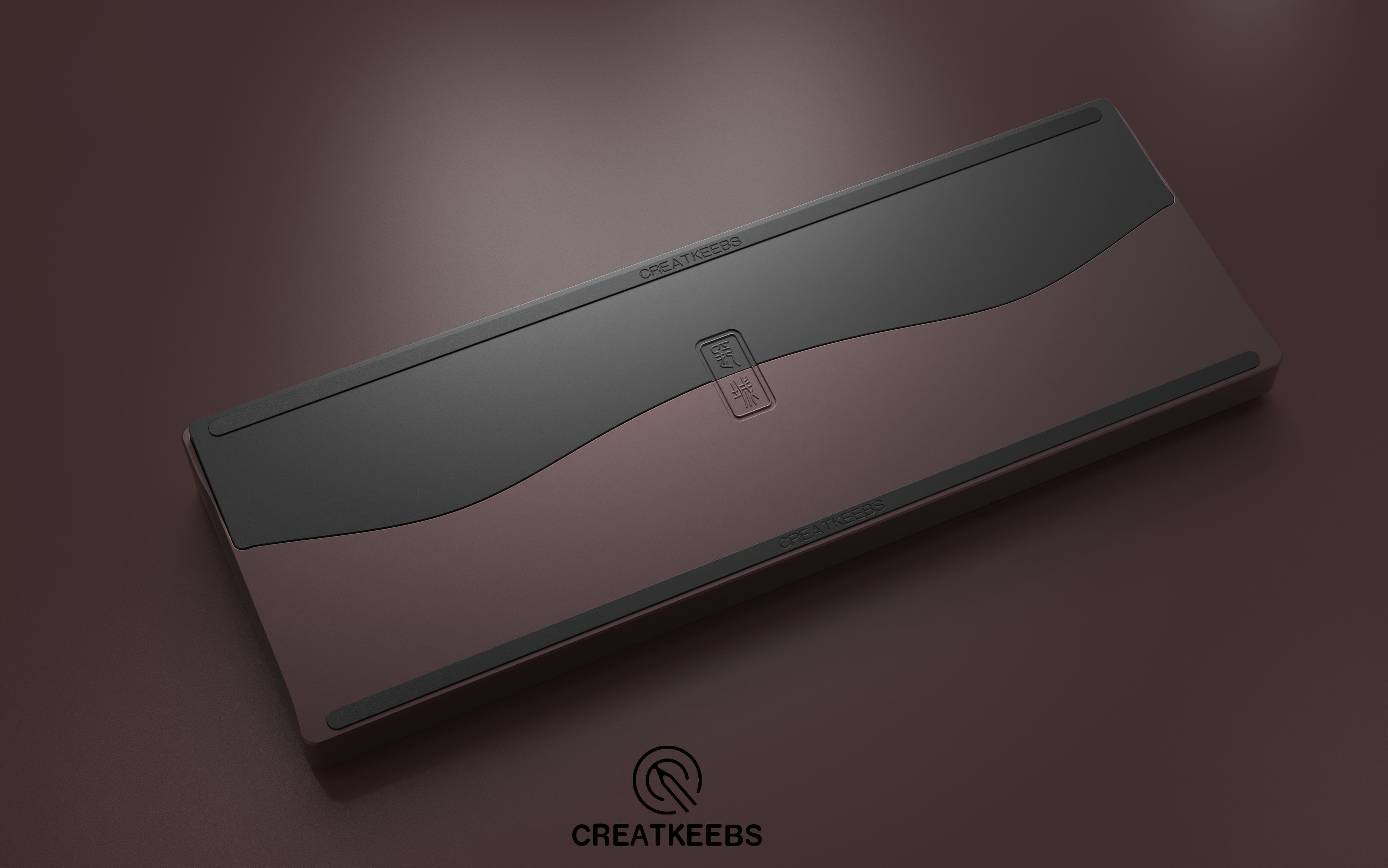 【IC】Greatwall 65-Dragon lies high on hills, travels thousands miles long image 4