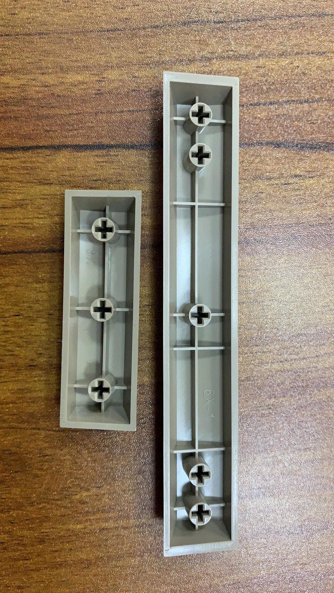 KKB Miami Dawn (Dusk R2) - US pricing and dates confirmed! image 13