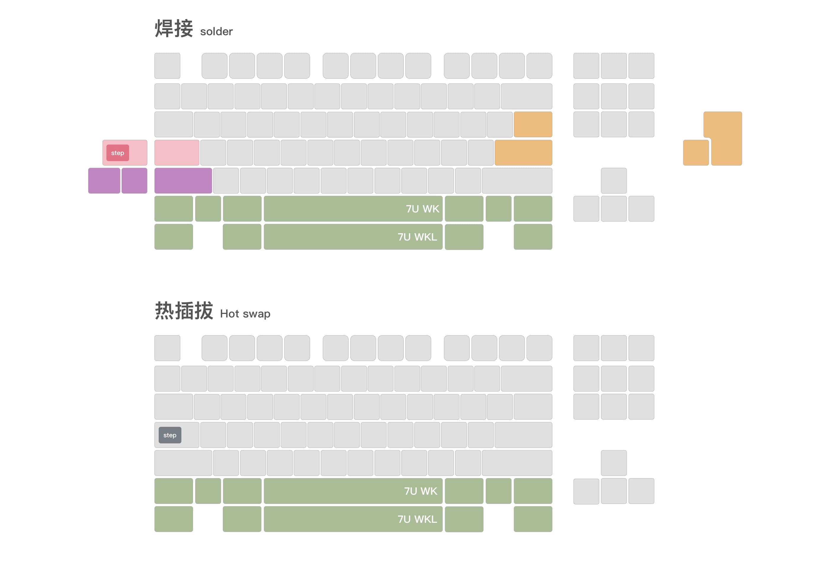Matrix lab 8XV 3.0 (GB starts 10th March) image 16