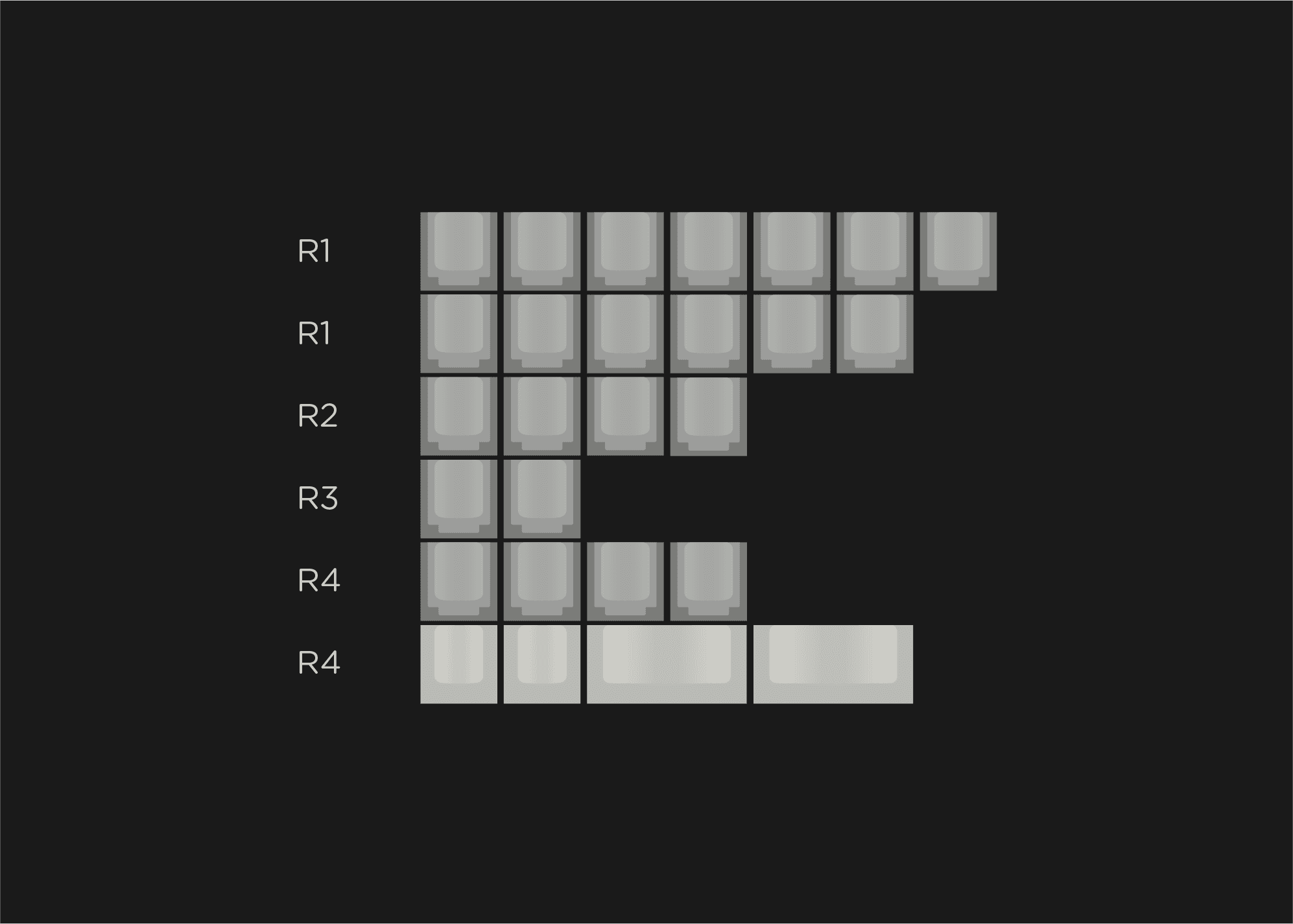 DCS Alps Pingmaster - GB Thread Live image 7