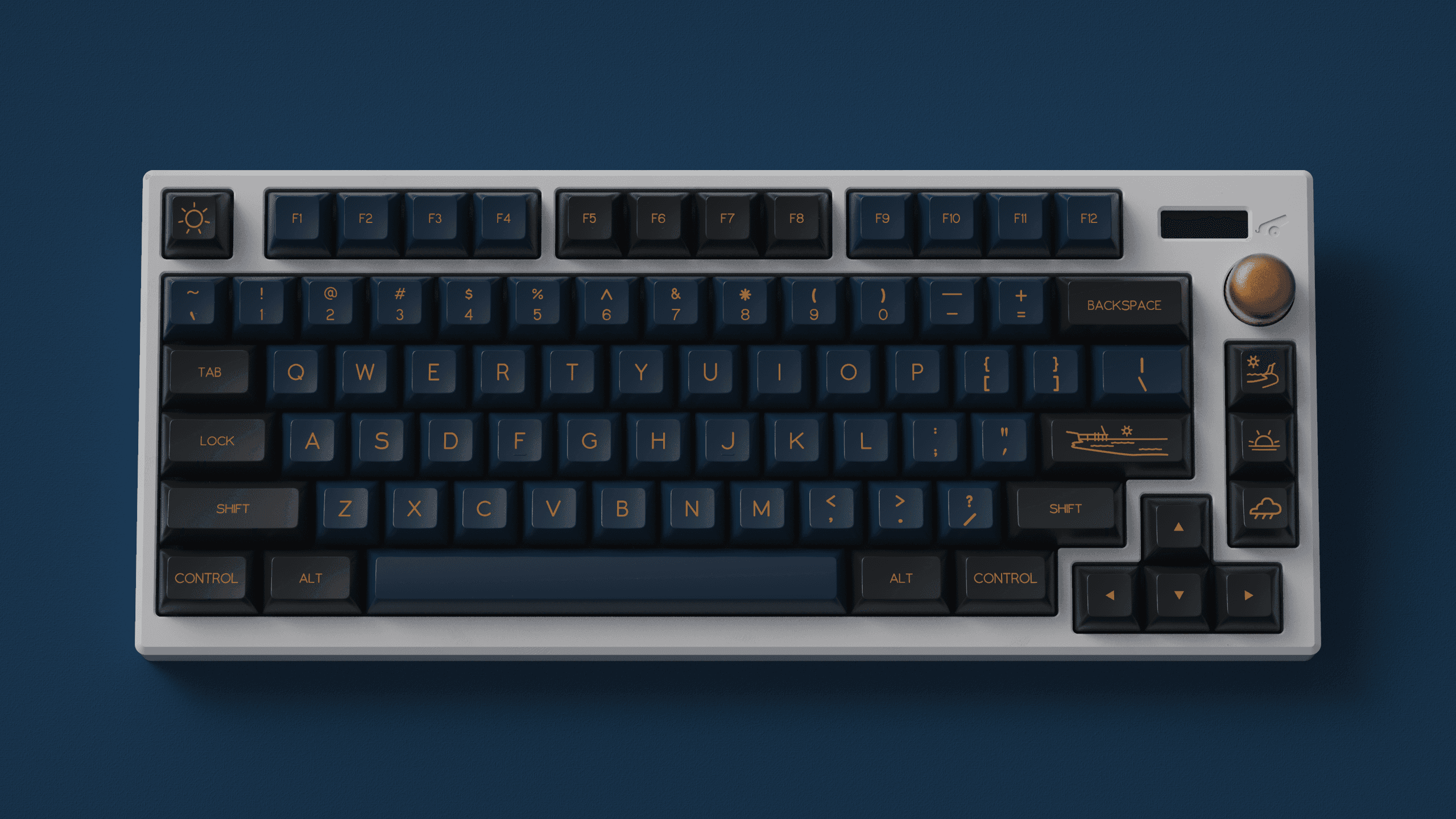 DSS Carpinteria | GROUP BUY LIVE image 12