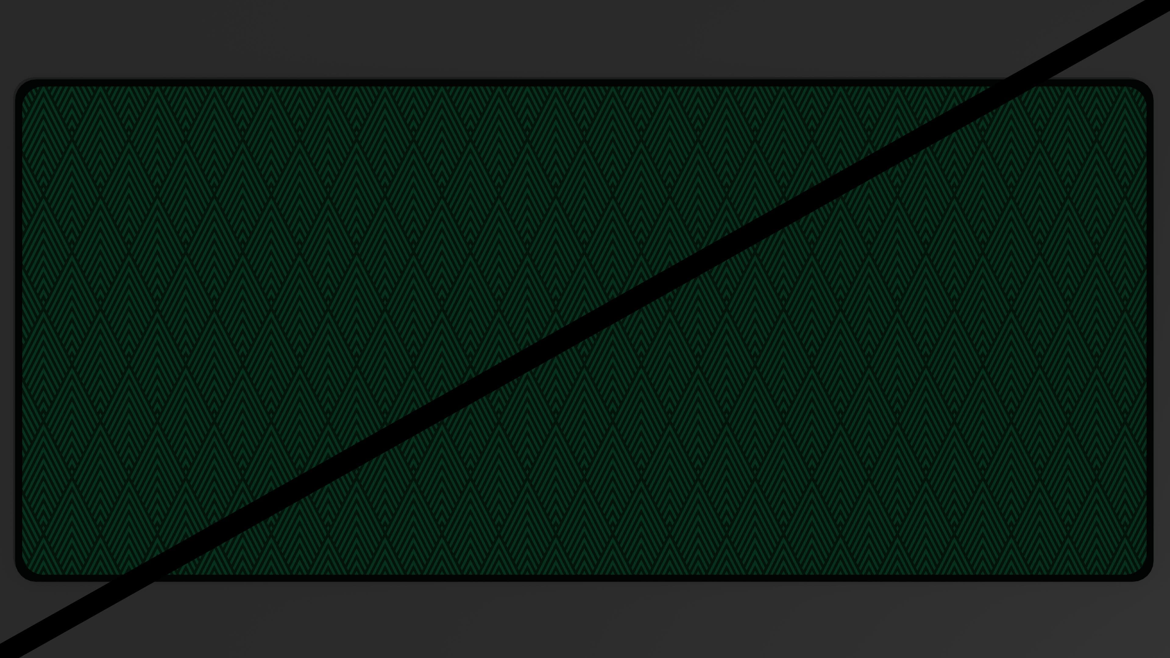 Geometric Deskmats image 10