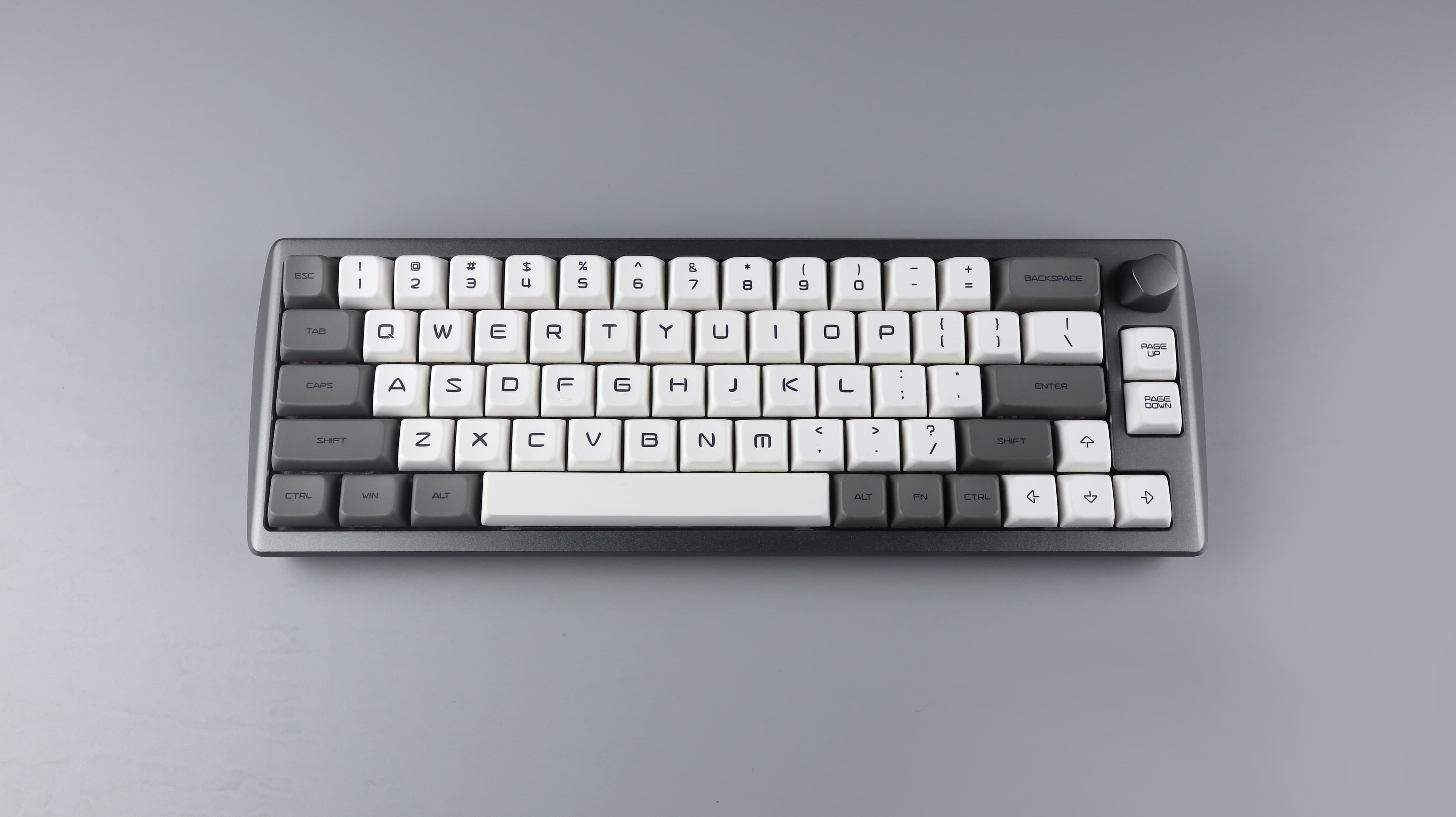 漩 650(NAE Vortex 650) image 4