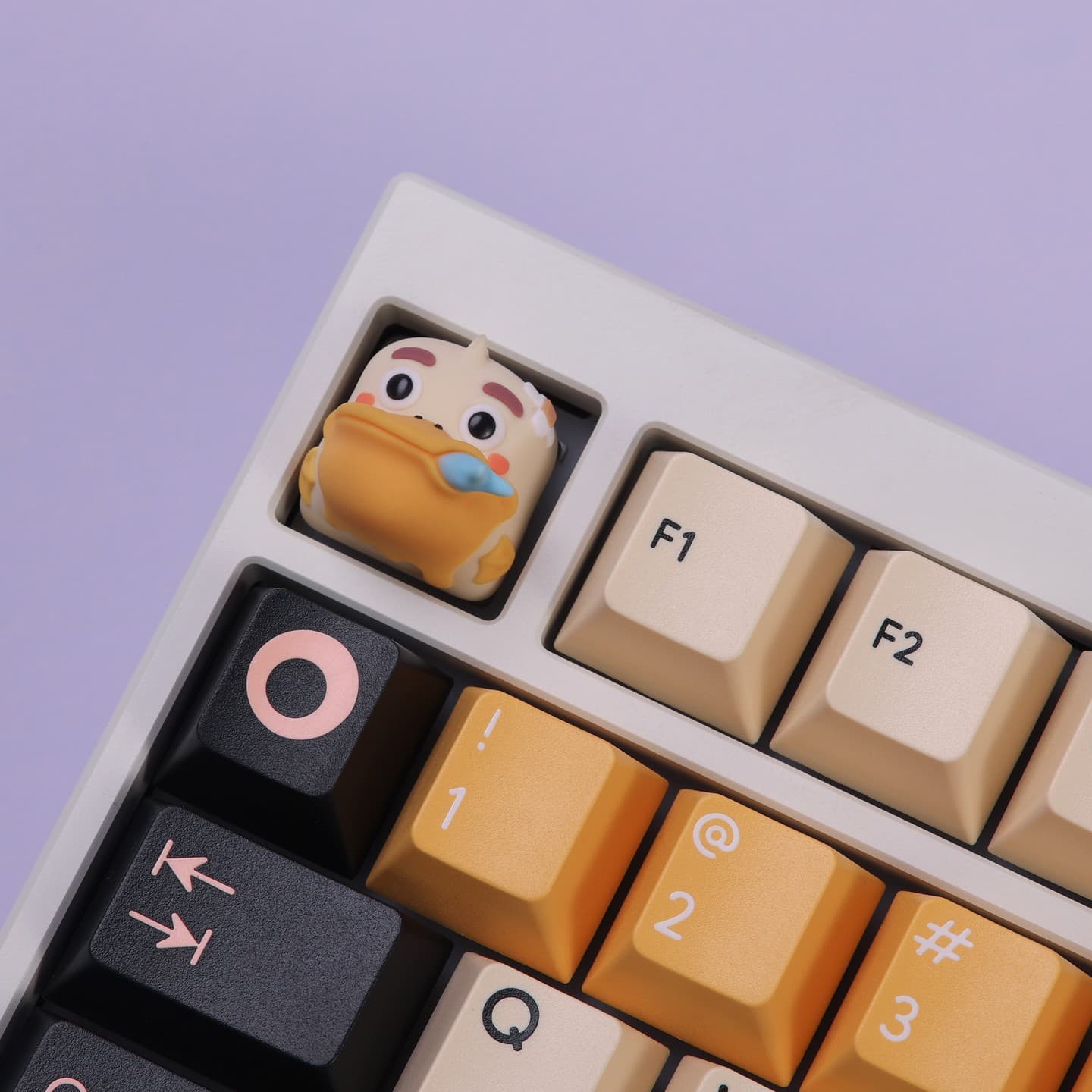 PBTfans Pelican ---IN STOCK SALE--- 09/21/2023 Updates image 13