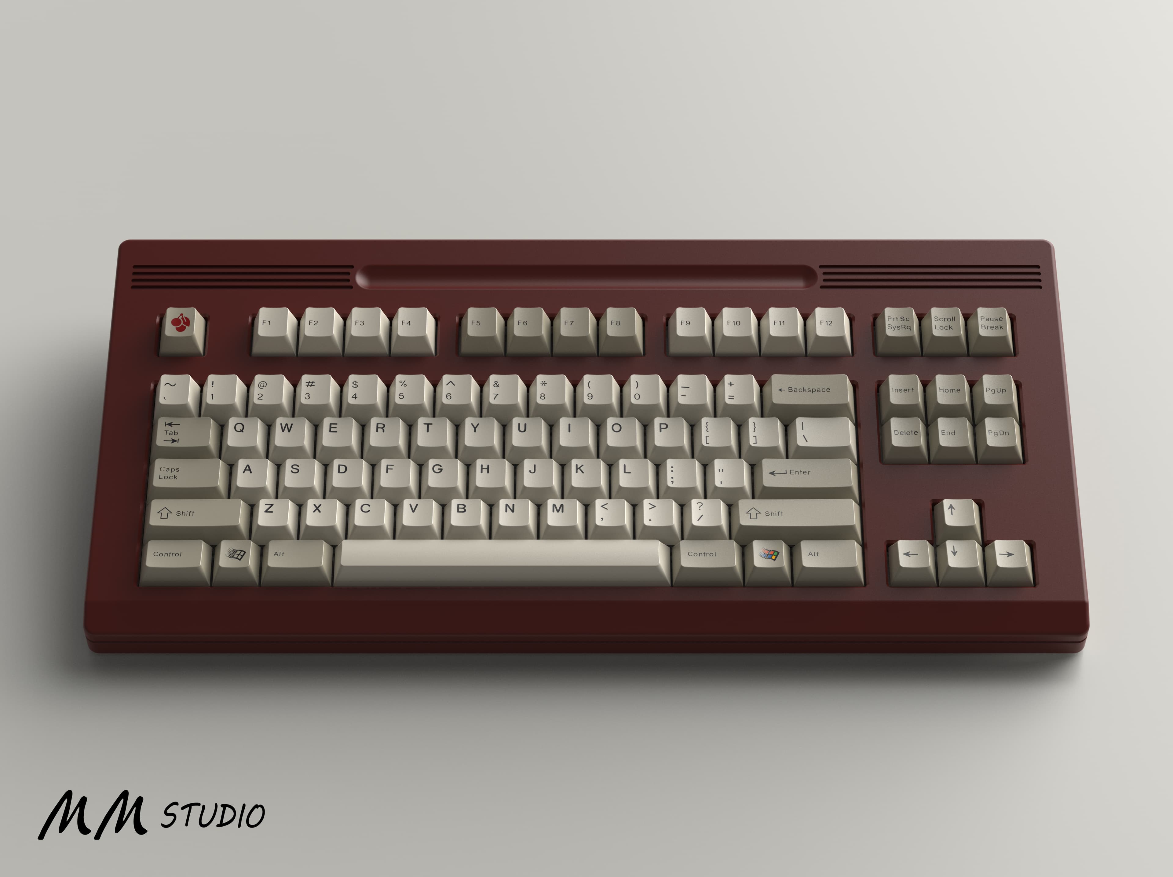 Class80 by MM Studio image 20