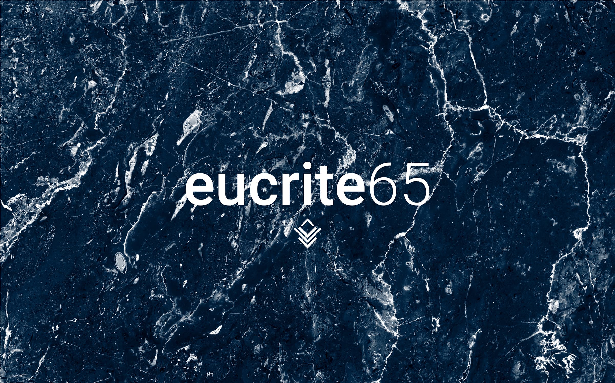 eucrite65 keyboard case