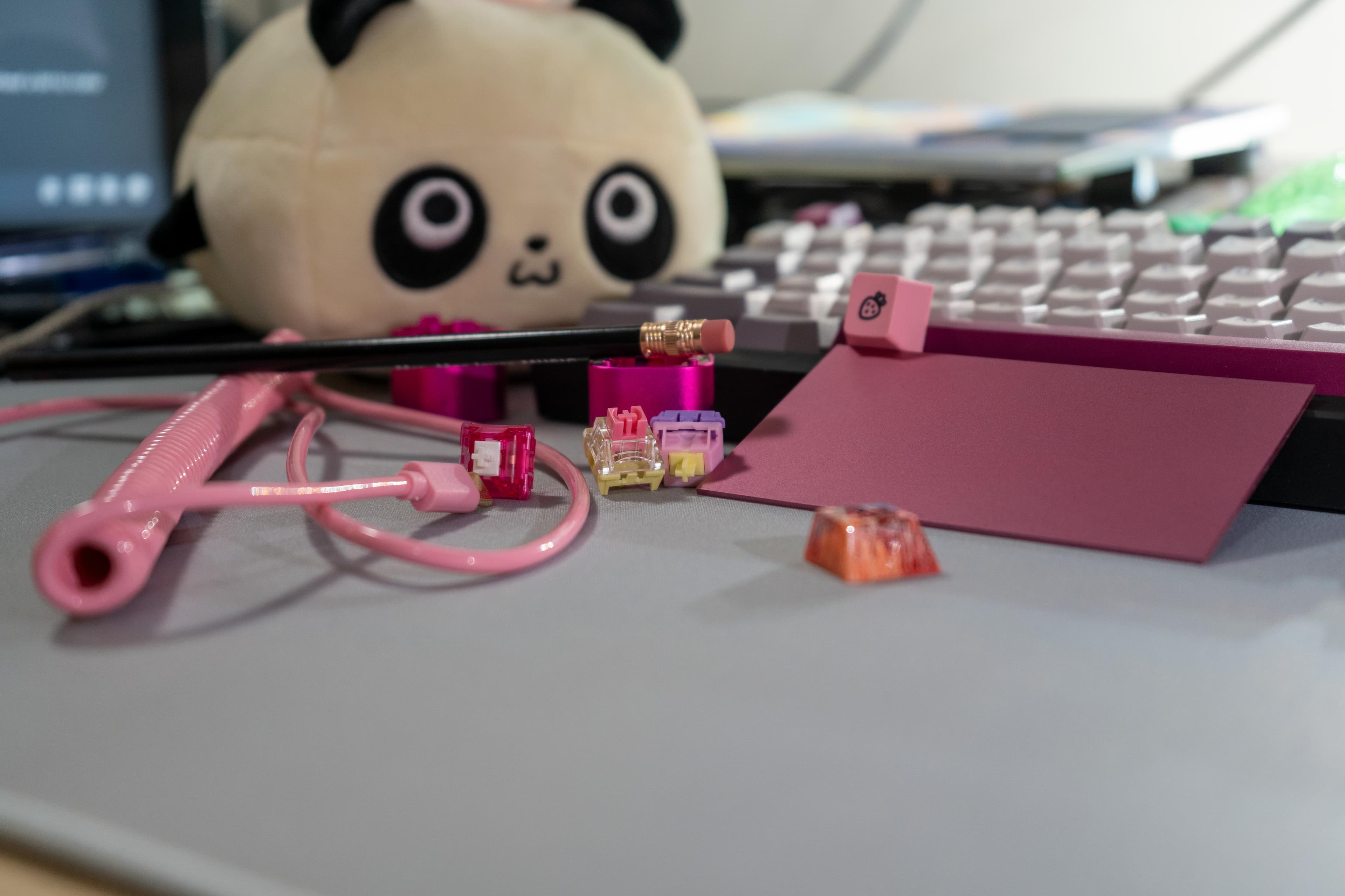 Symmetry 70 - Cancelled due to lack of interest. image 4