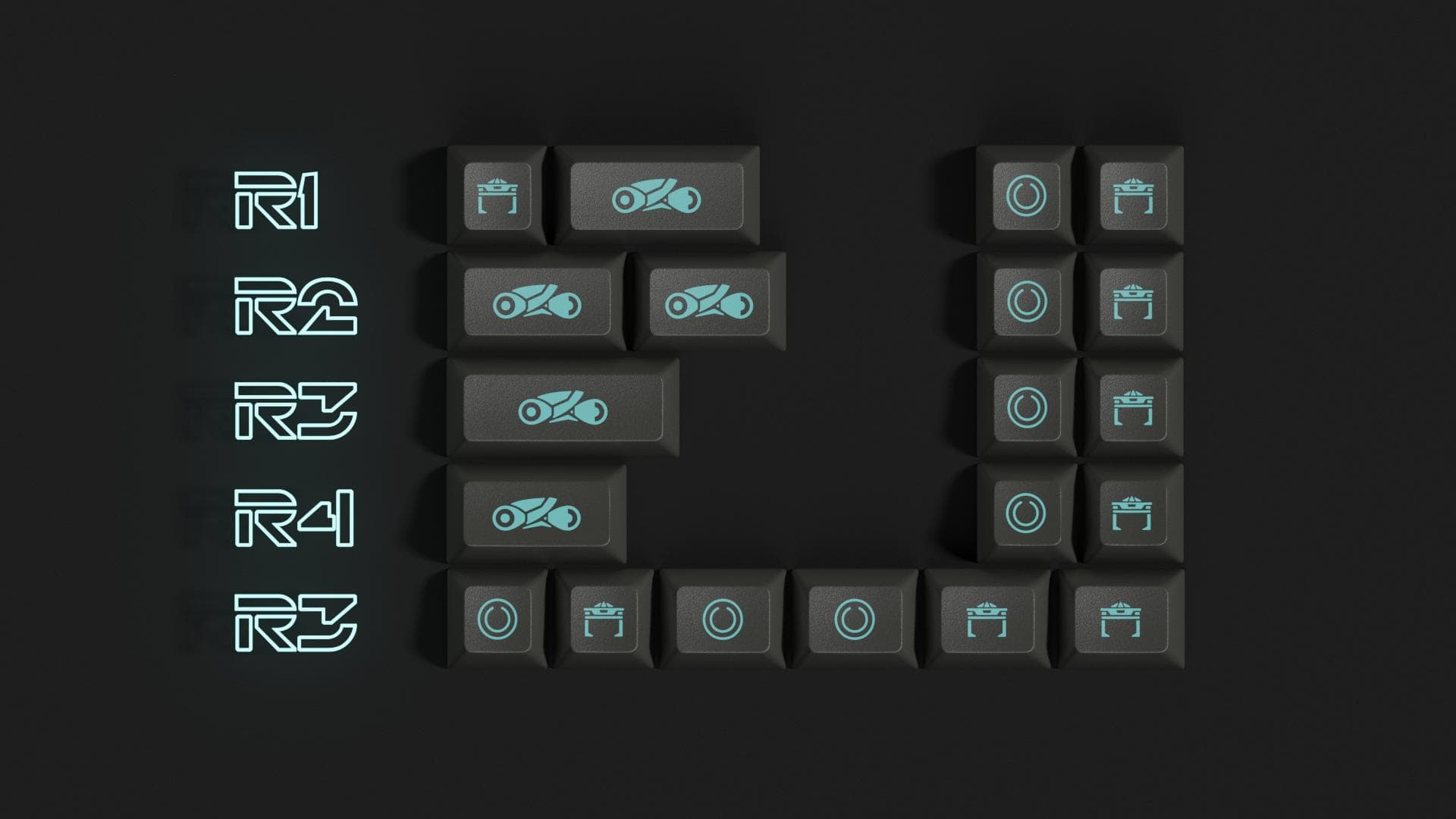 DSS Lightcycle - Now with Pricing! image 10