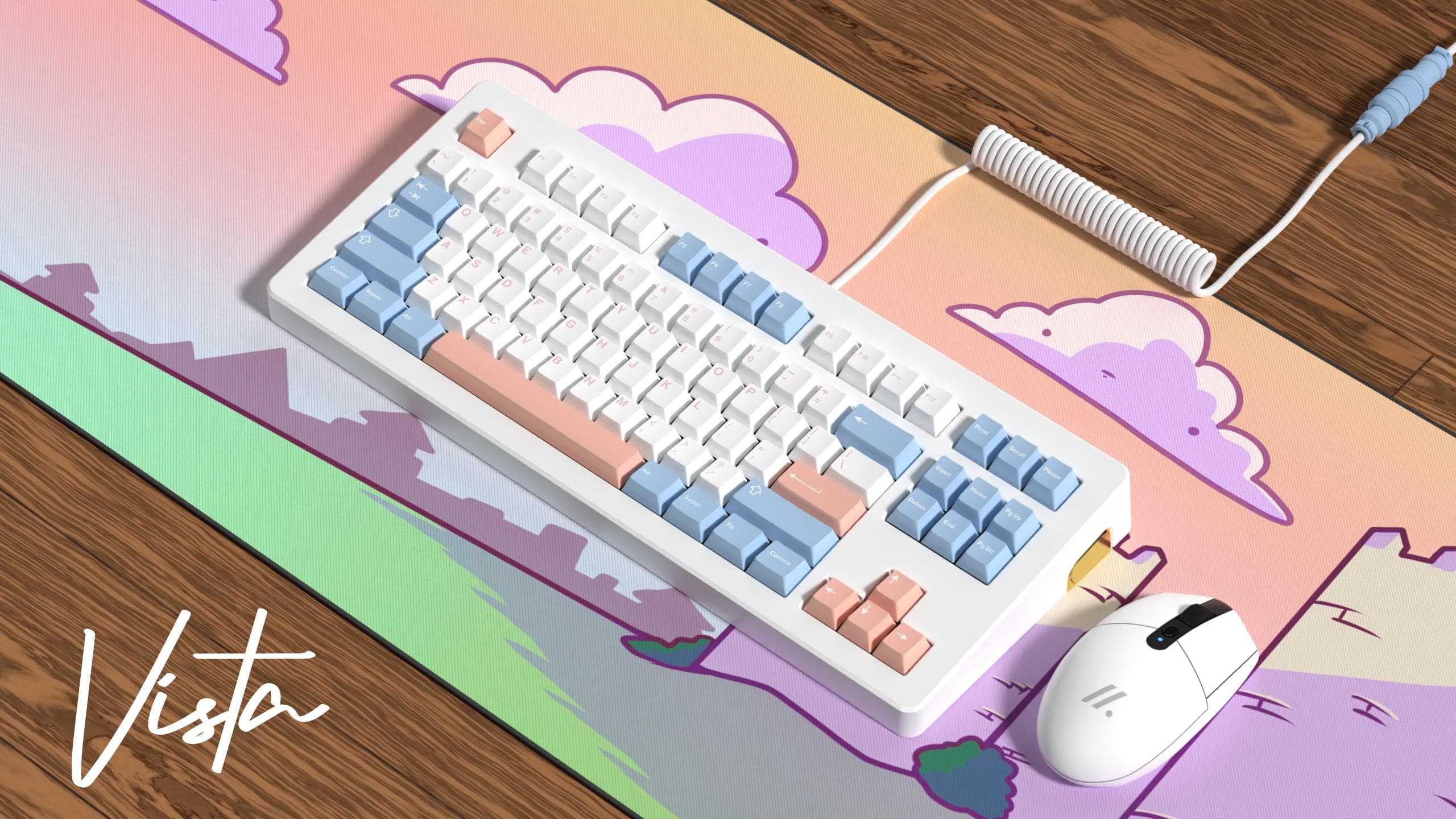 ePBT Avilo - Pricing Announced image 28