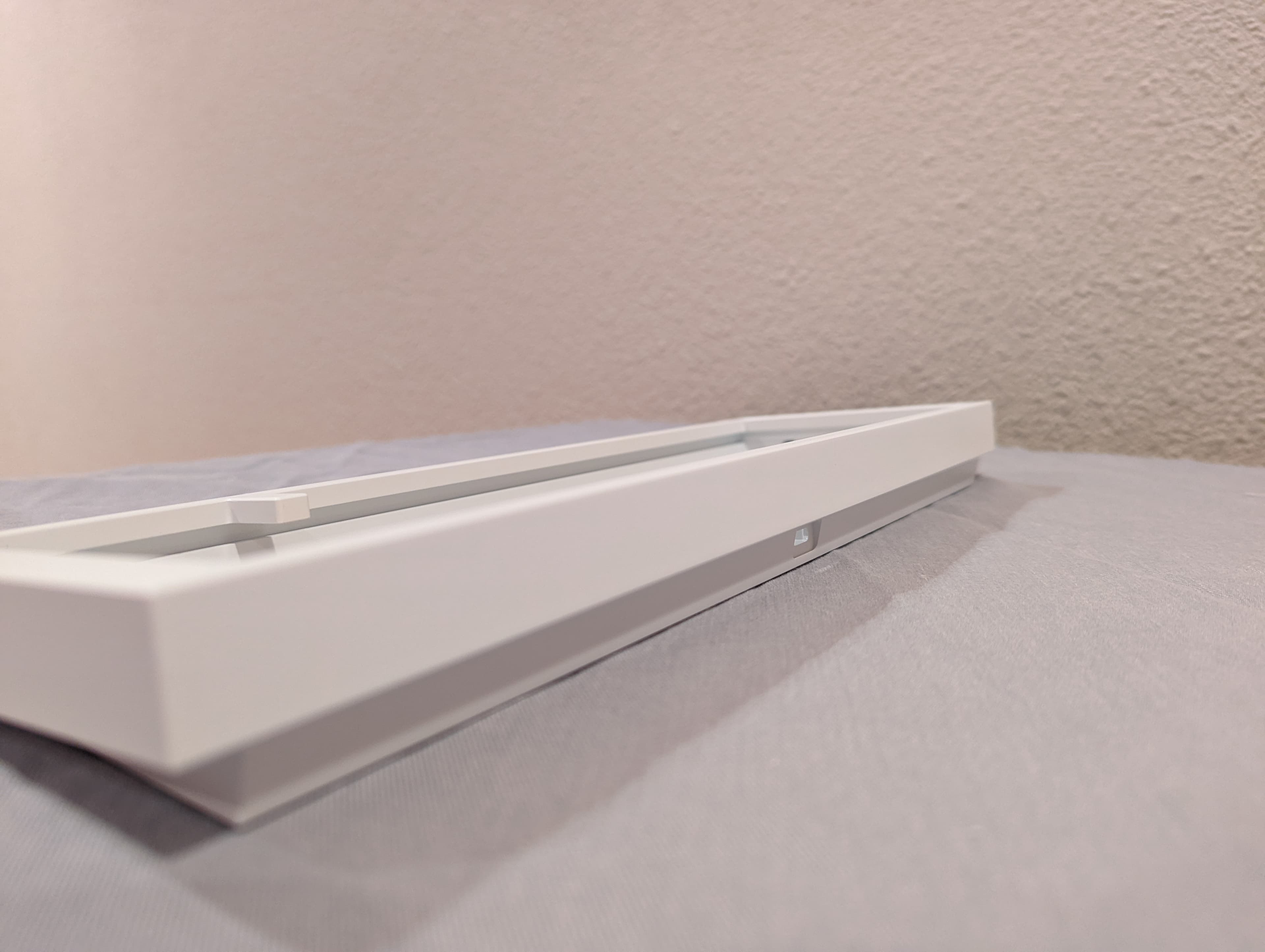 Babylon - Update: Units arrived. Additional Upcoming Streams. image 28