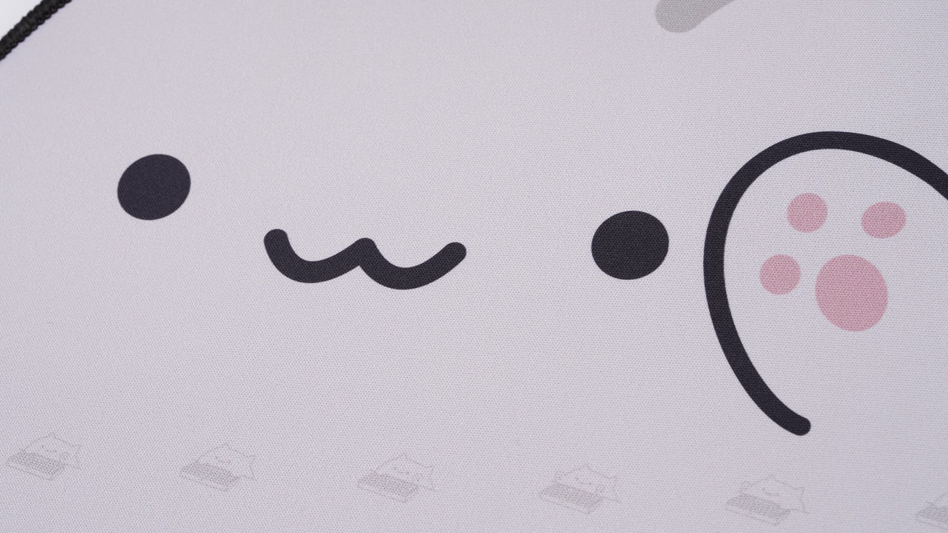 Clickitty Clackitty Catpads (aka Bongomat) - GB Live - ends 30 Dec image 62