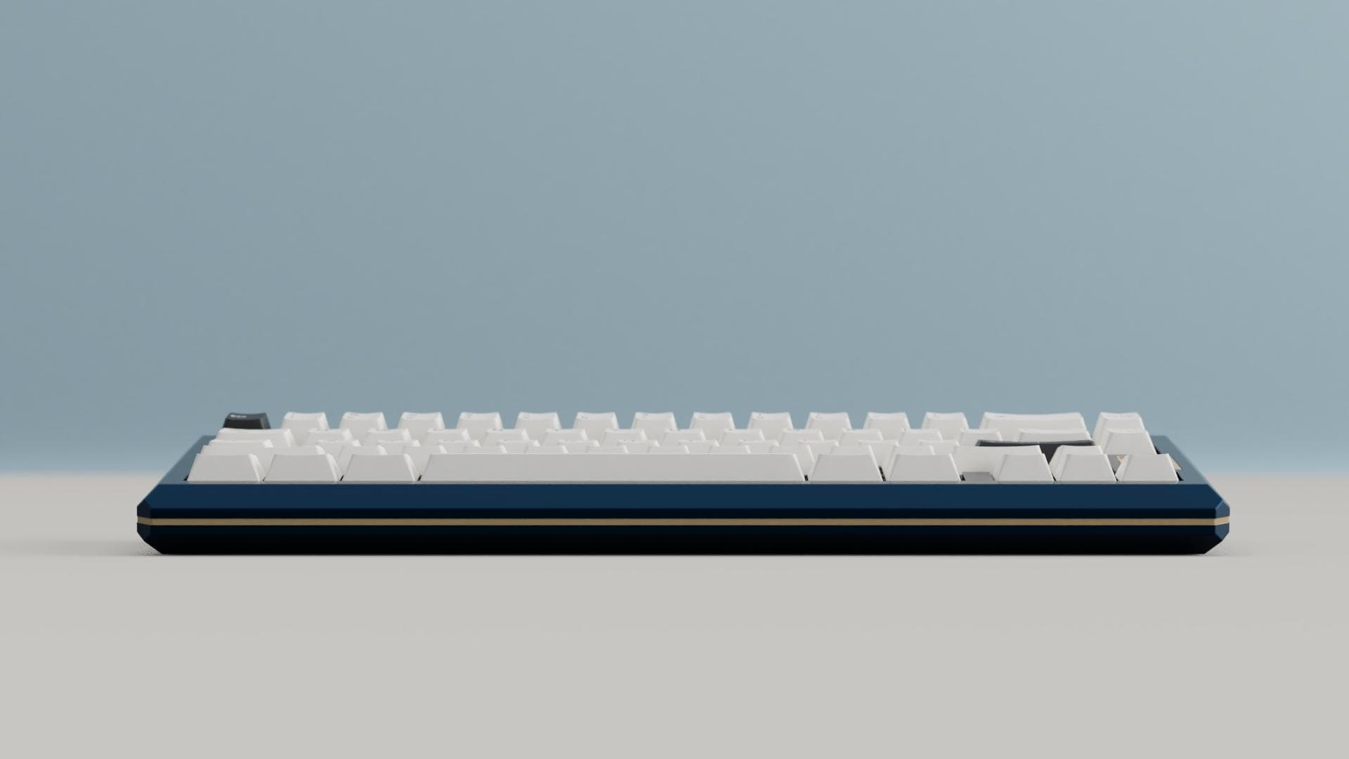 Whi65 | Round 2 Prototpyes Ordered | (9/4/2021 Update) image 49