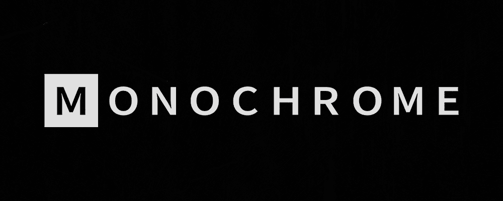 GMK Monochrome r2 image 69