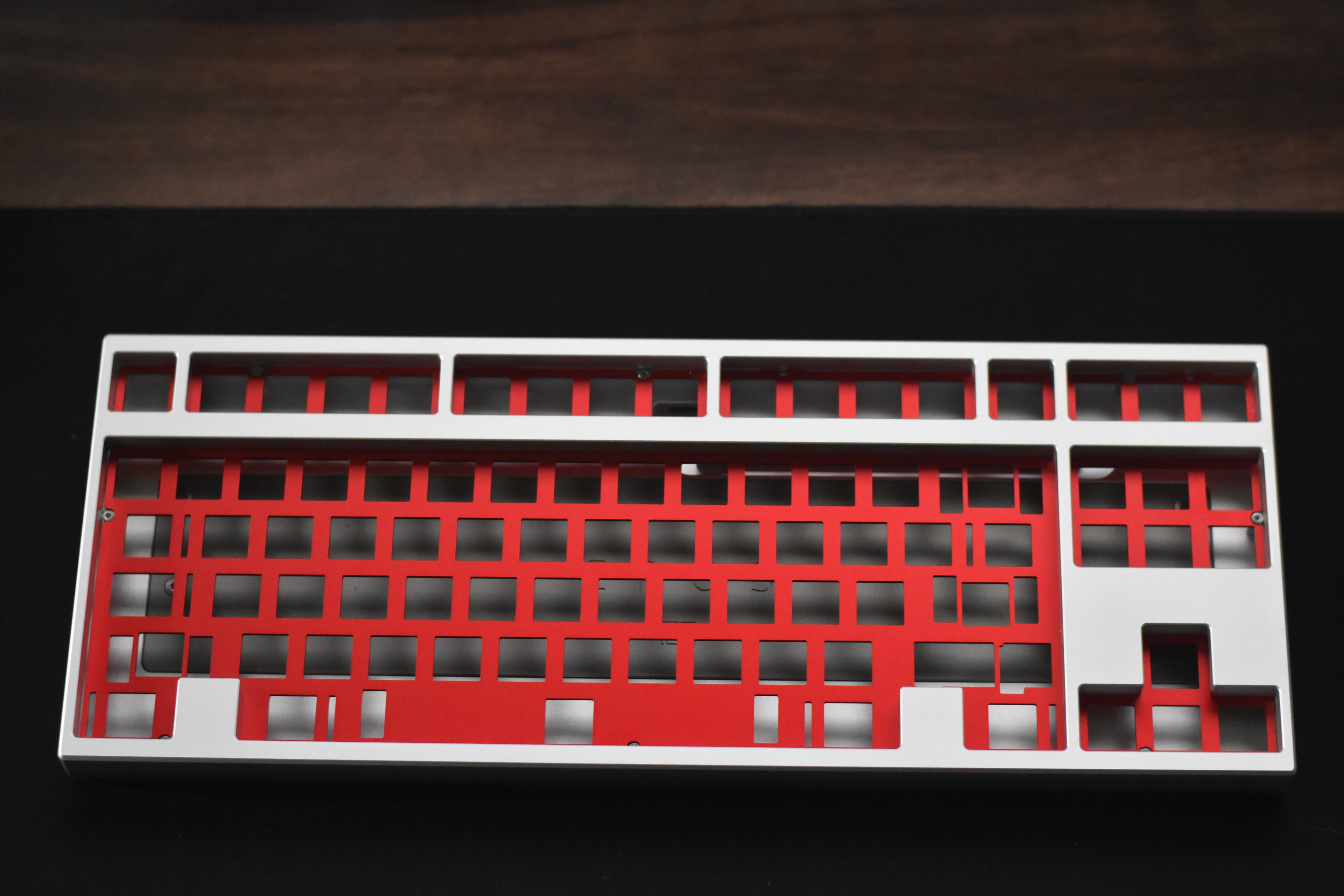 Eros by Enigo | F13 TKL | GB Details and Vendor Announced | image 15