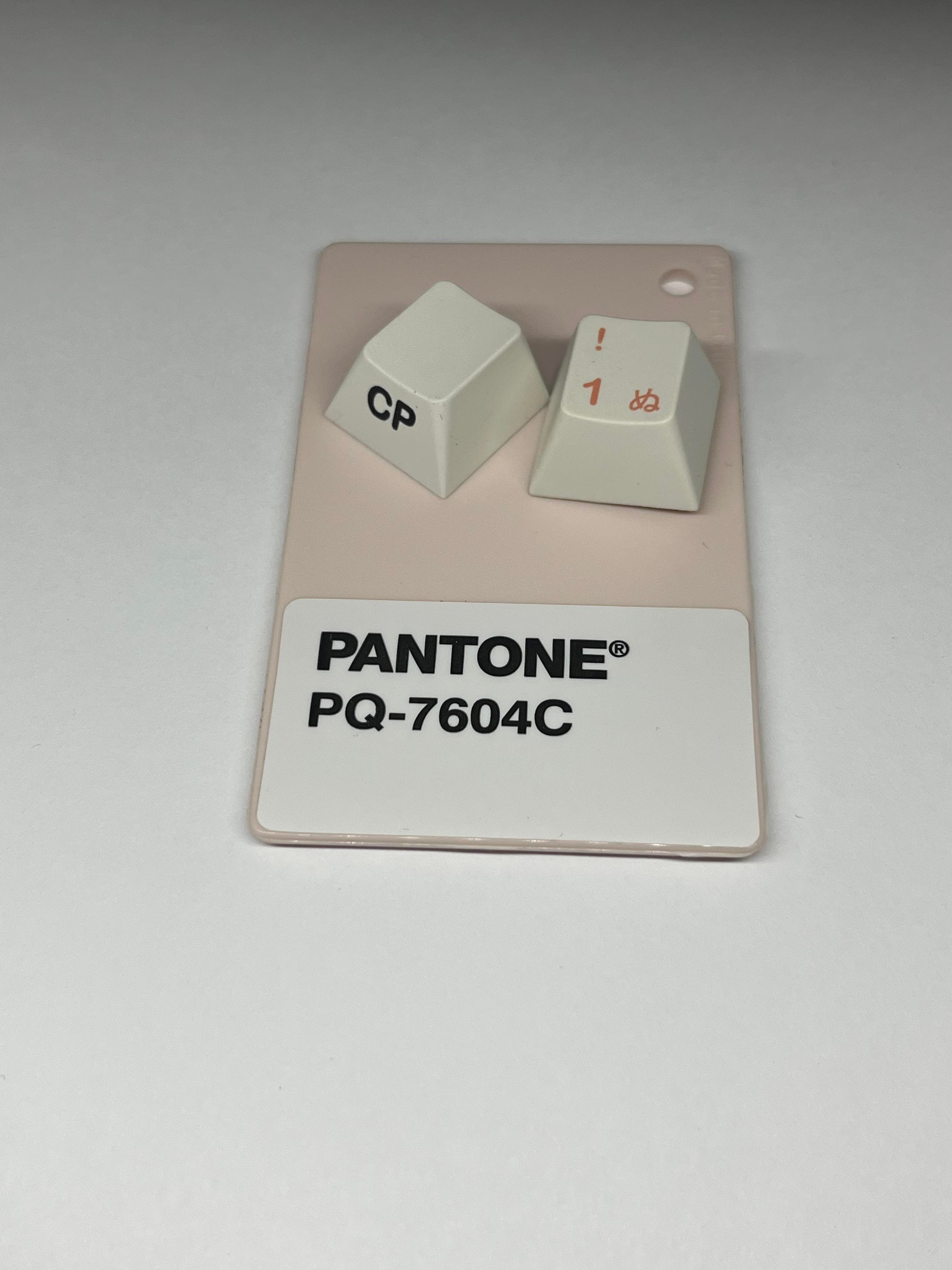 KBM Love Detective - GB Date June 8, 2022! image 11