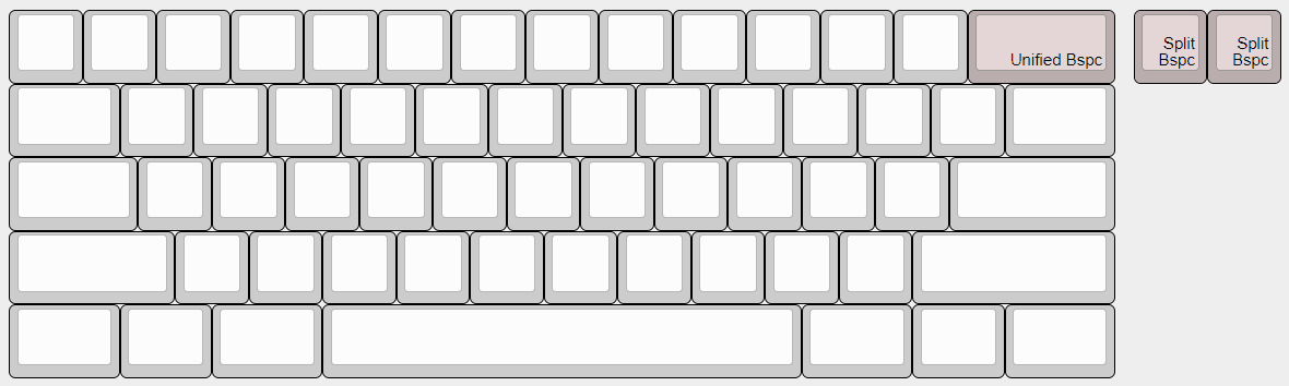 Lunar II - 60% Alps AEK with solenoid | GB launching on the 26th image 7