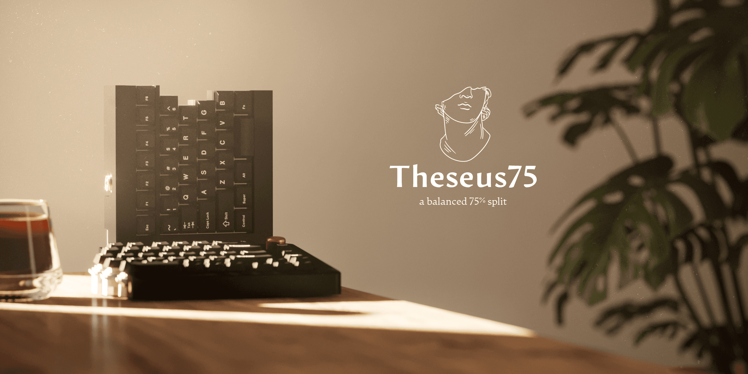 Theseus75 | GB LIVE | JULY 1-20 image 44