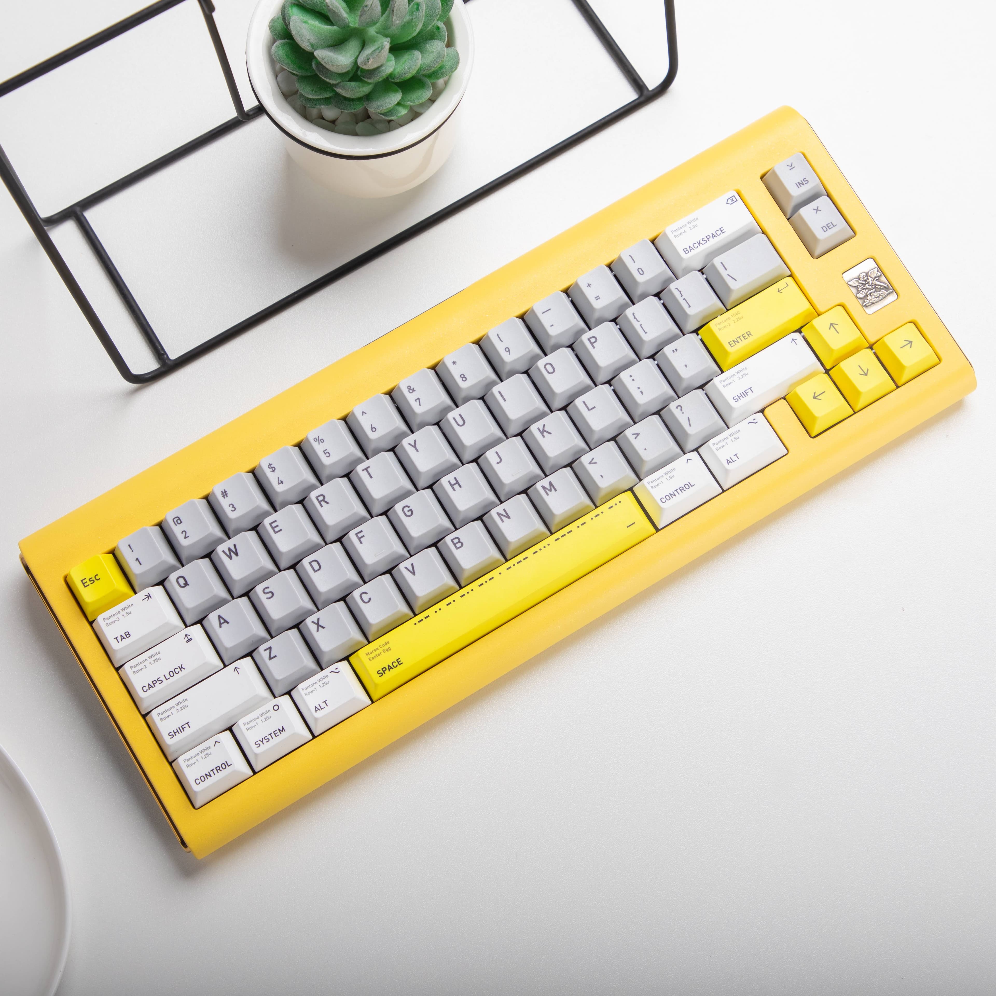 Cupid-65- Update- 8/18 [IC]Cupid Wrist rest image 4