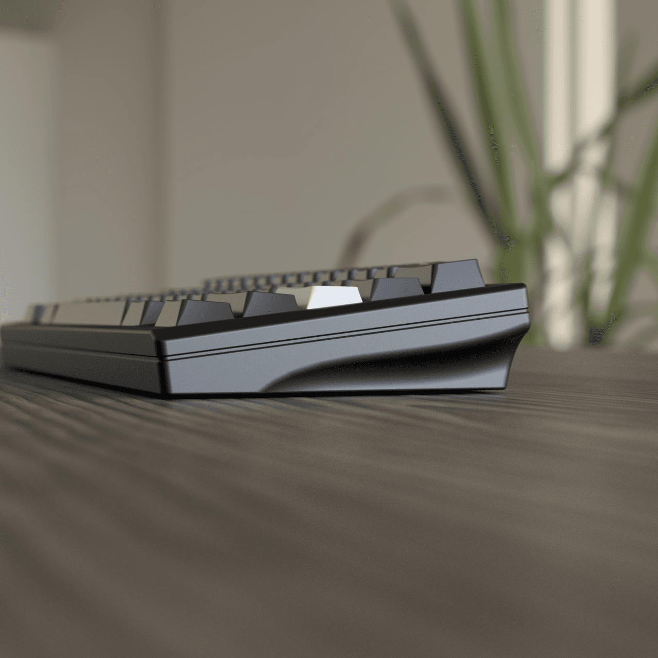 Moment - 60% | GB Open Oct 1 - Oct 16 image 21