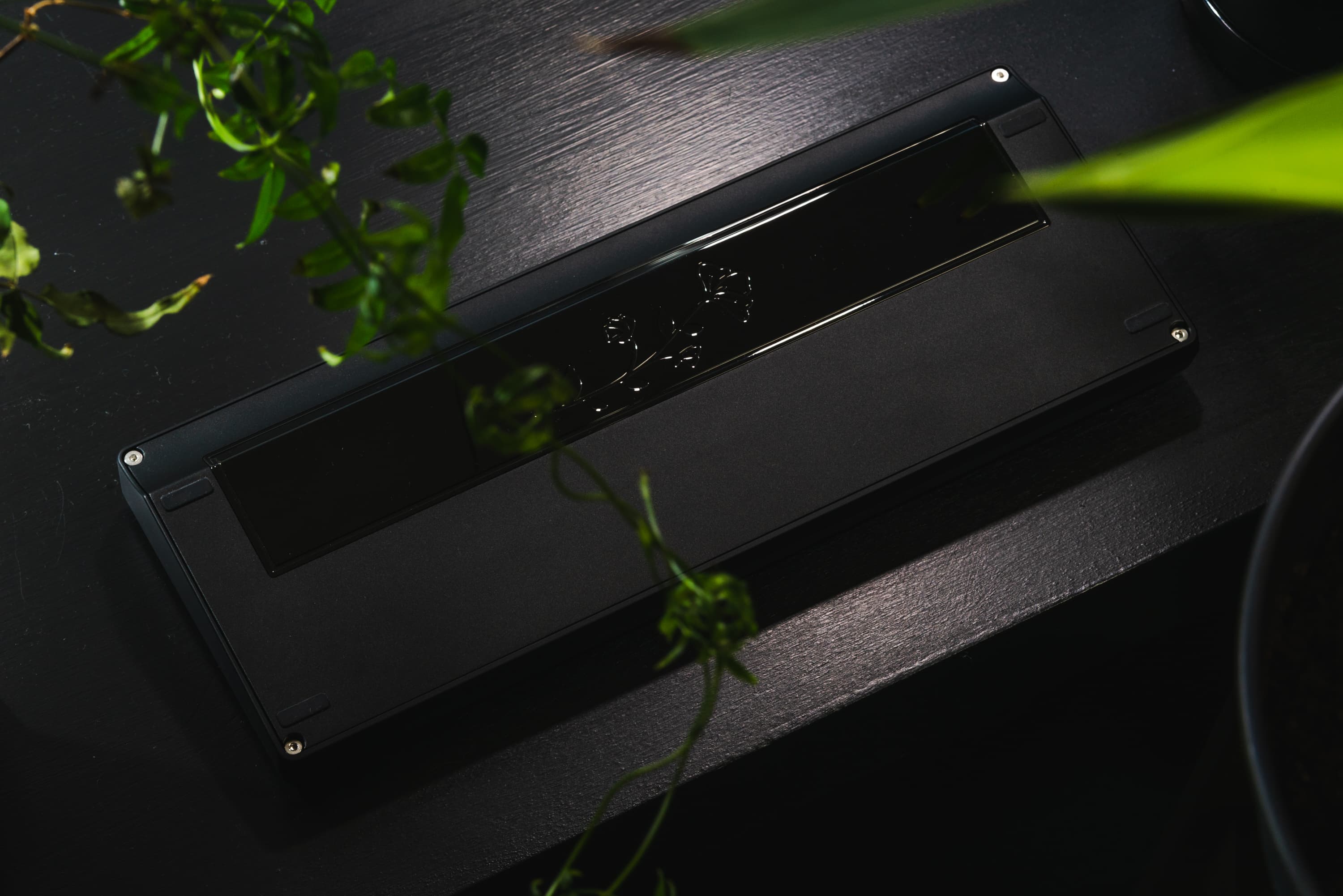 AKB Vero v2 with Topre support - GB will run from 5th of April image 7