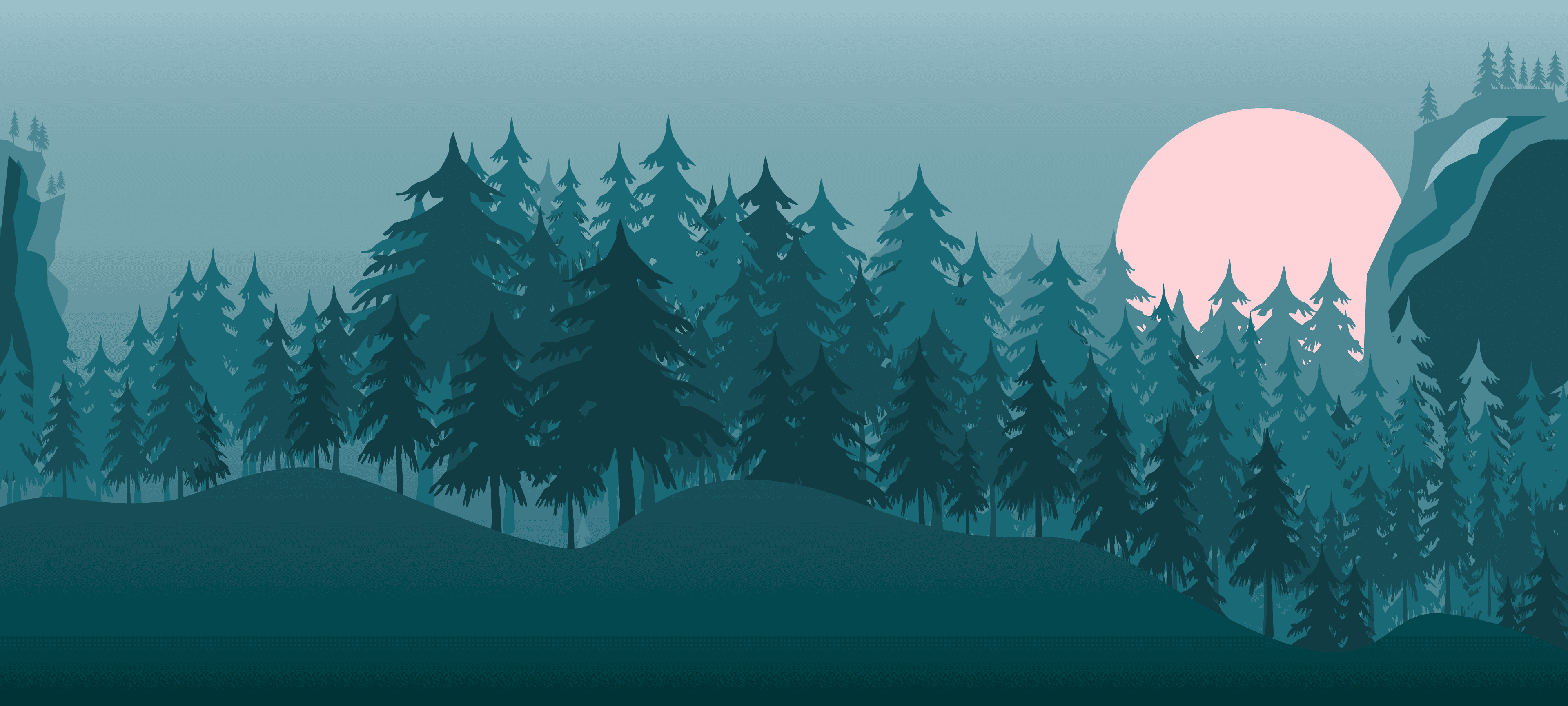 ePBT Inconceivable! image 25