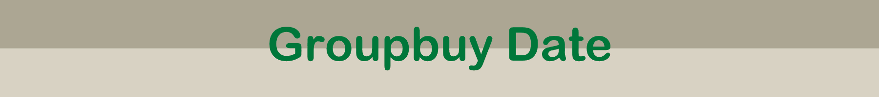 GMK Classic Arabic ...and more | GB OVER! image 80