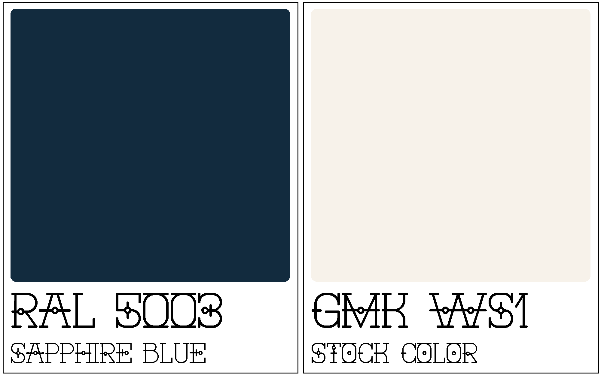 GMK Seafarer | GB Live! image 2