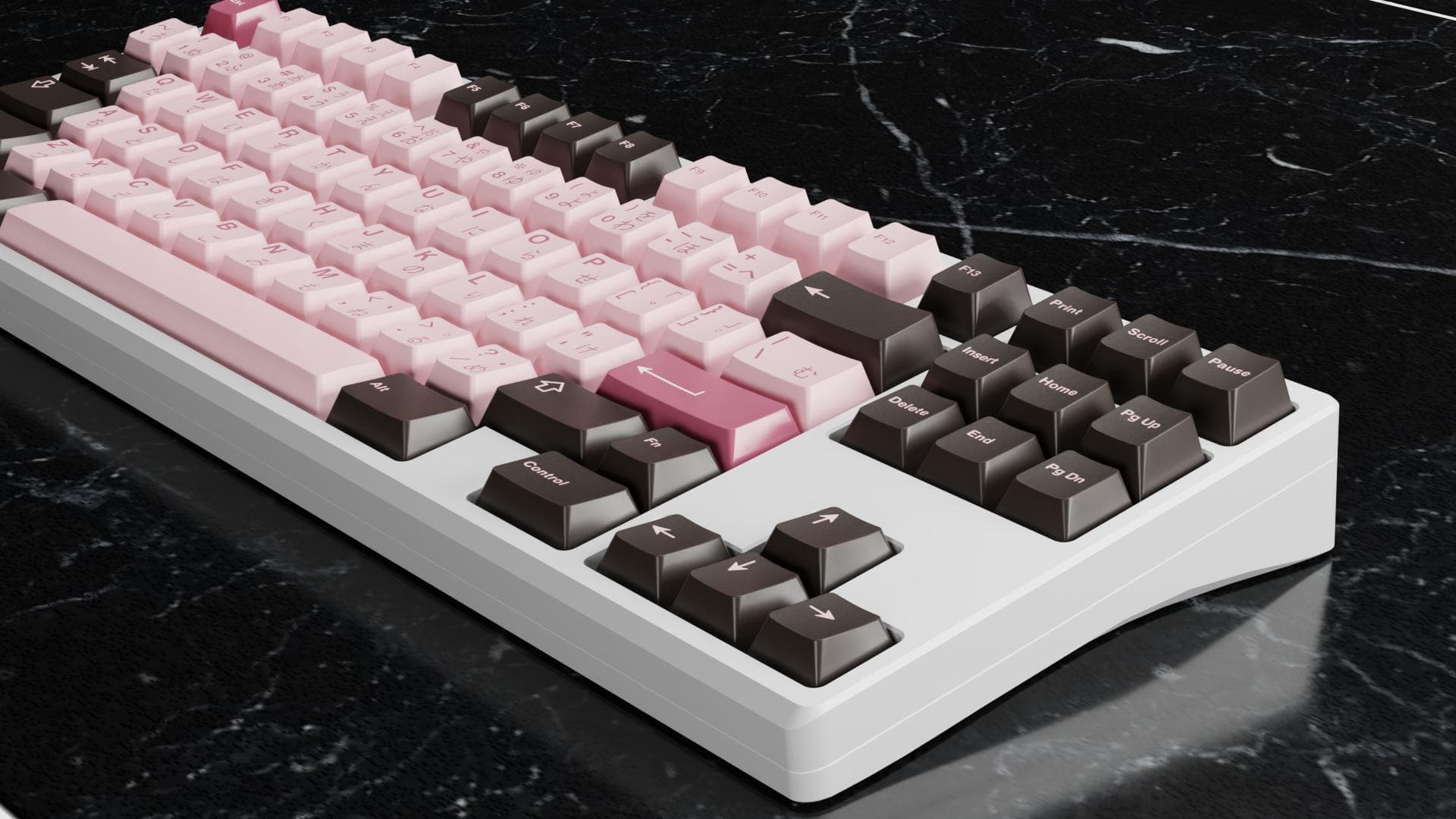 Milkyway Demon Girl - GB starts October 4, 2021! image 13