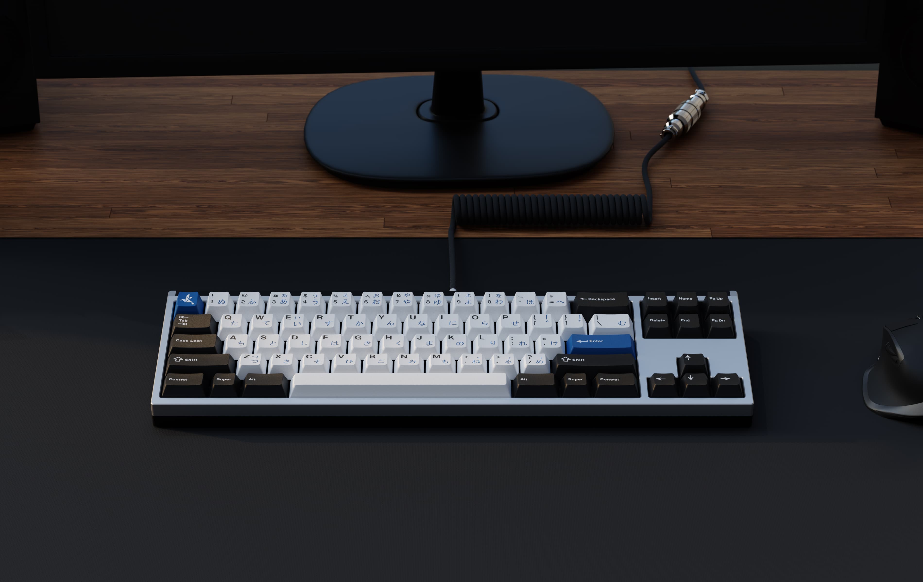 JTK Tanjun 単純 - All vendors announced! image 18