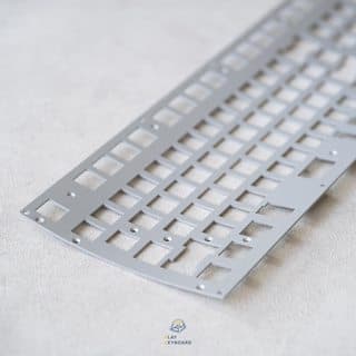 Model OLED | GB Starts on 2024.1.12 image 20