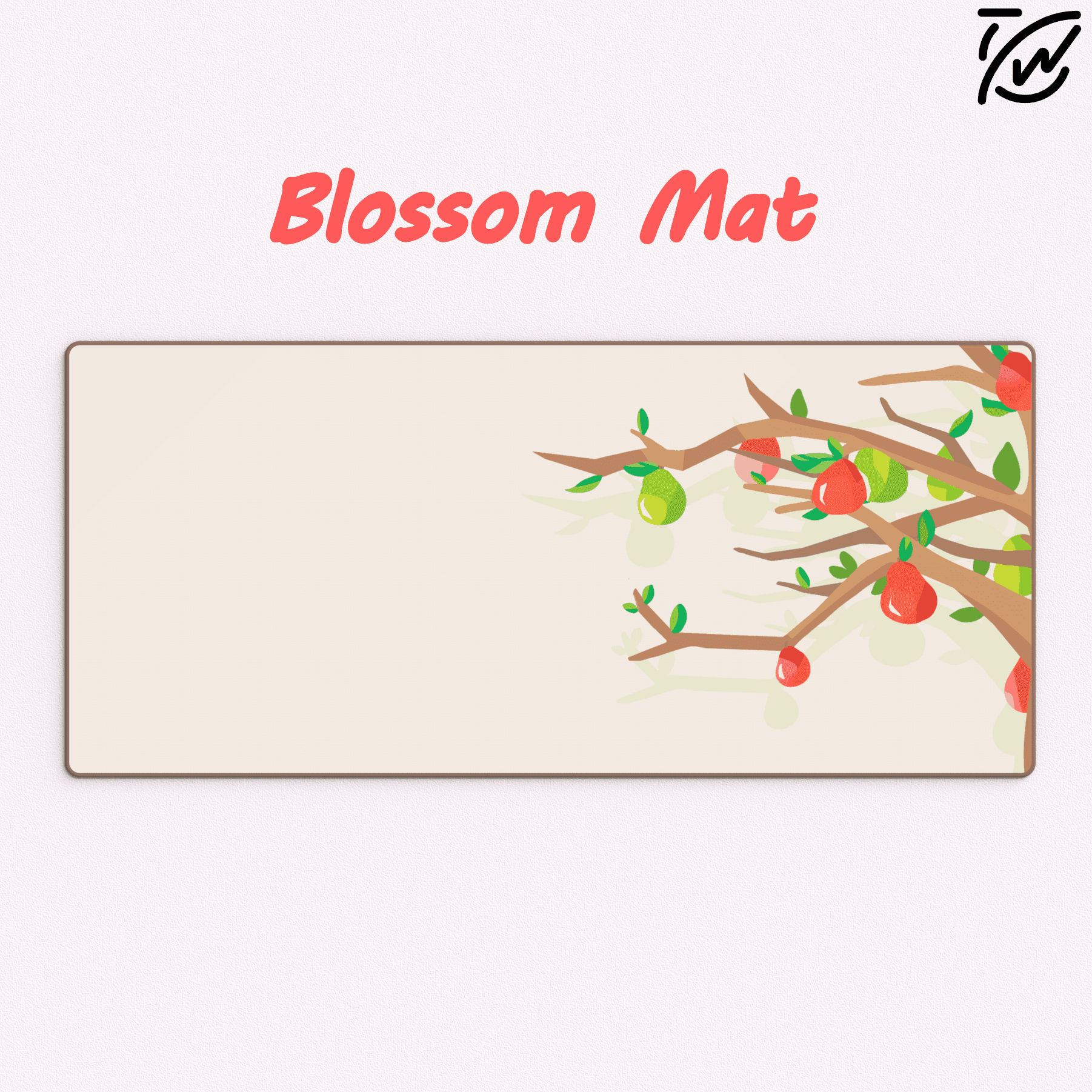 EPBT Pomelo | Archived image 14