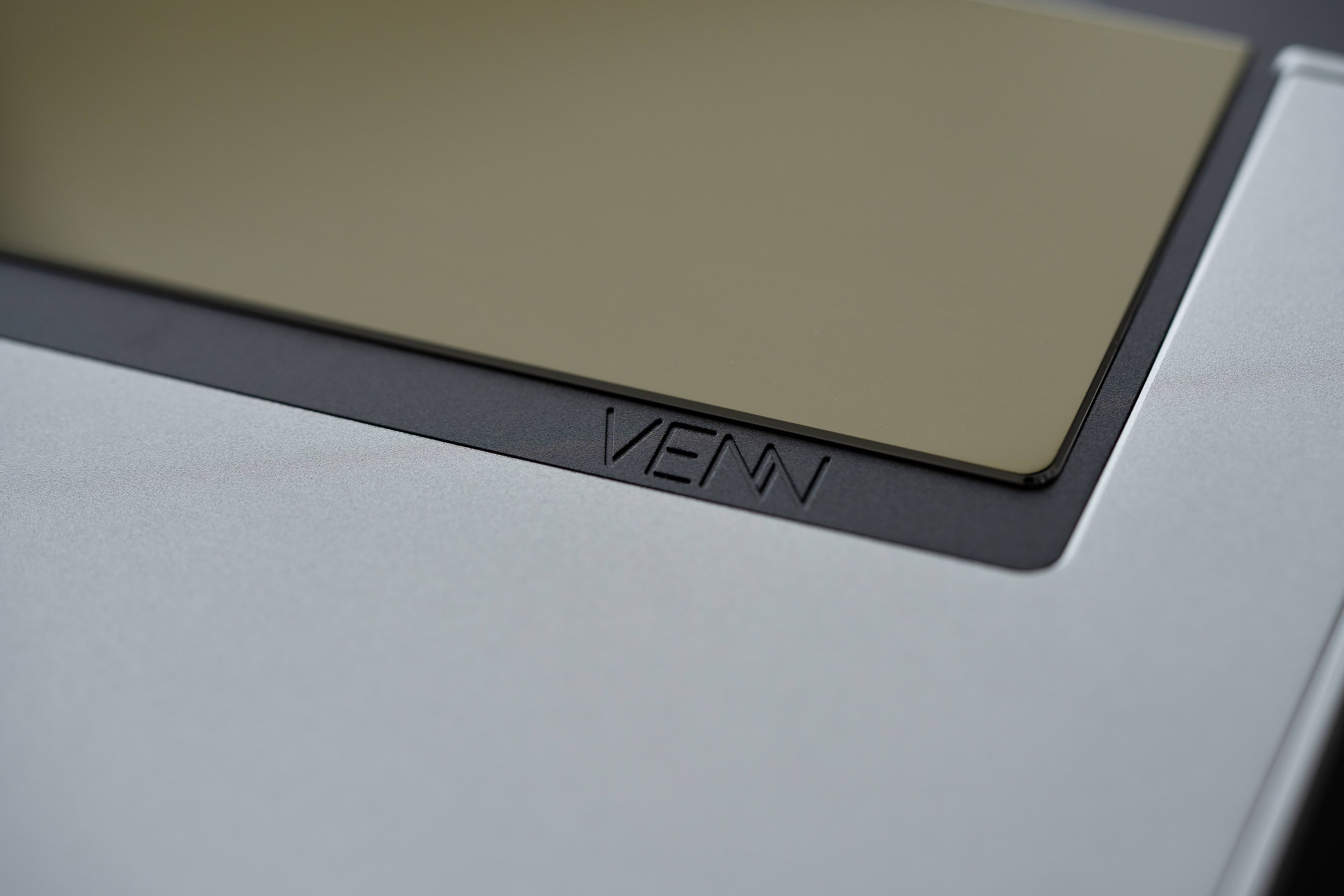 Venn - 65% keyboard (AVAILABLE INSTOCK @ TYPEPLUS)