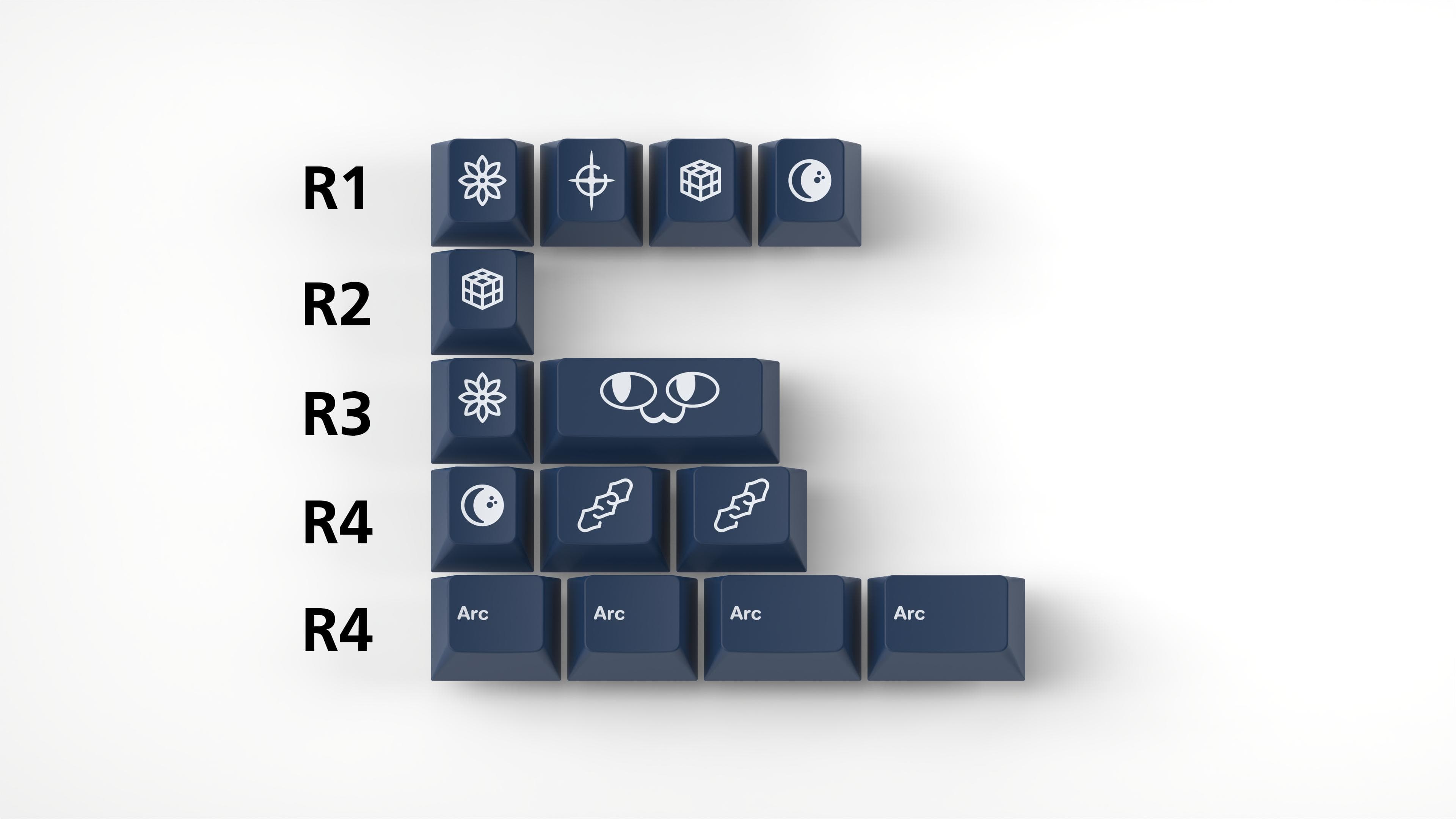 GMK Vamp - GB DATES ANNOUNCED! image 4