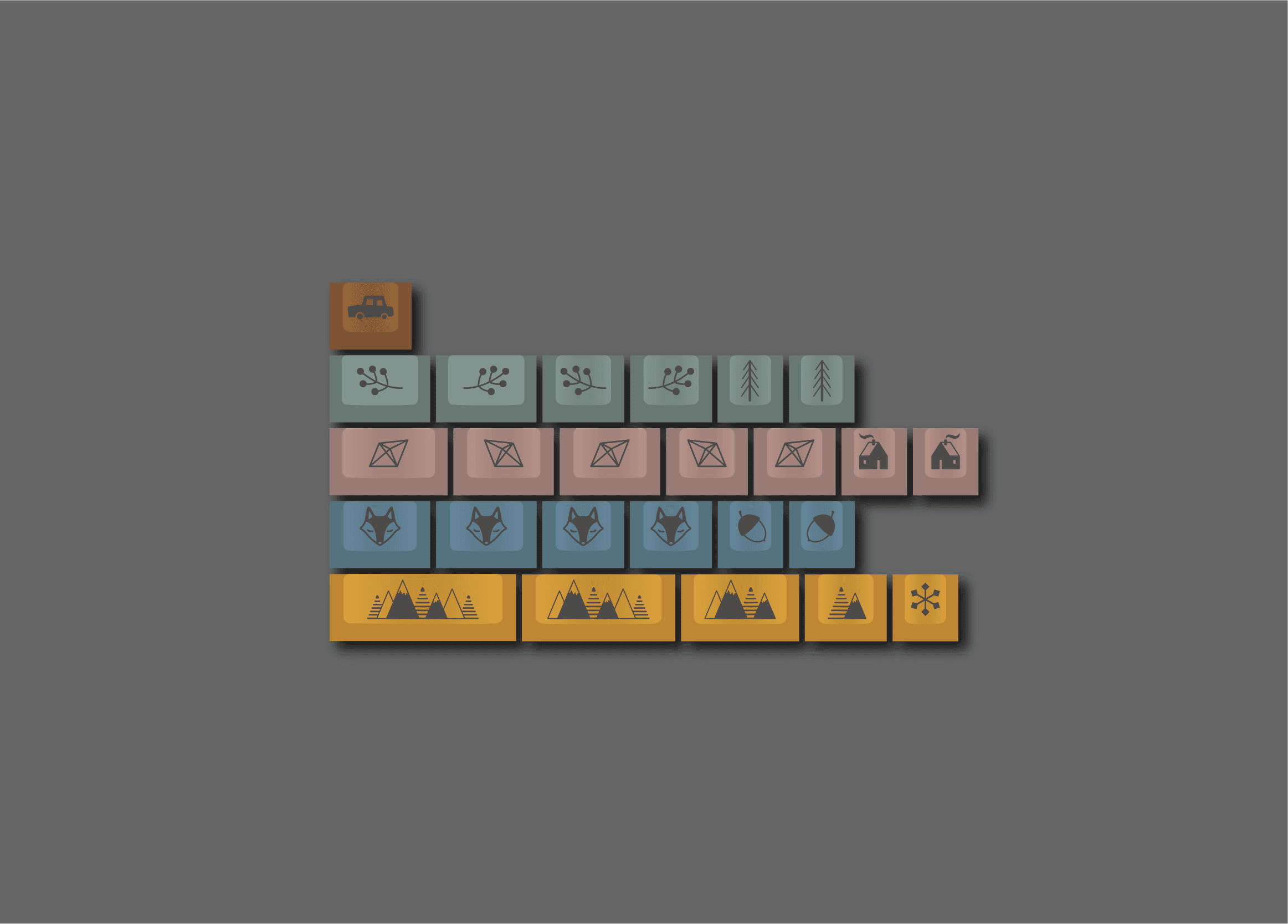 ePBT Scandi - GB Thread Live image 29