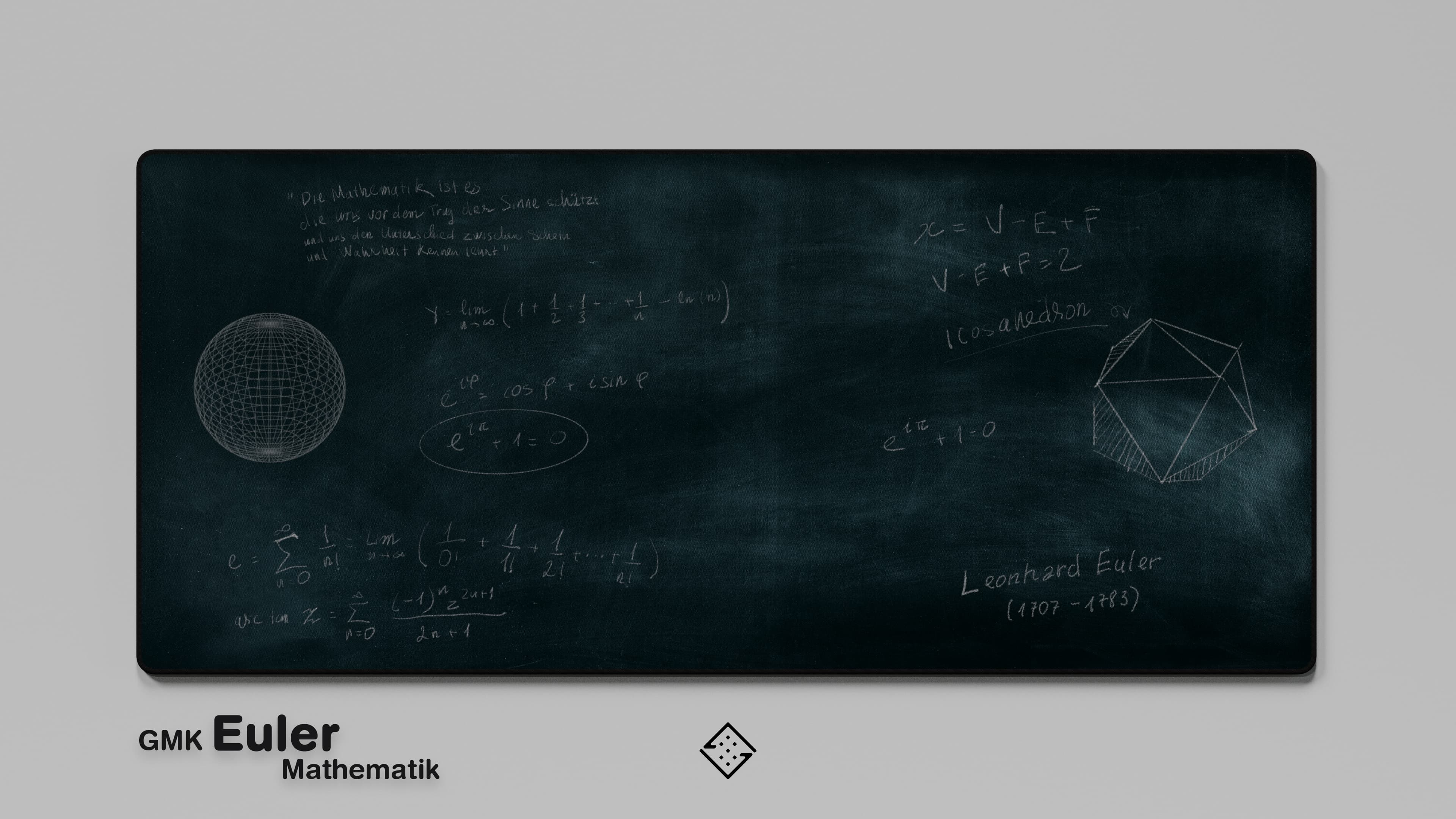 GMK Euler Group Buy will live on December 28, 2022 image 12