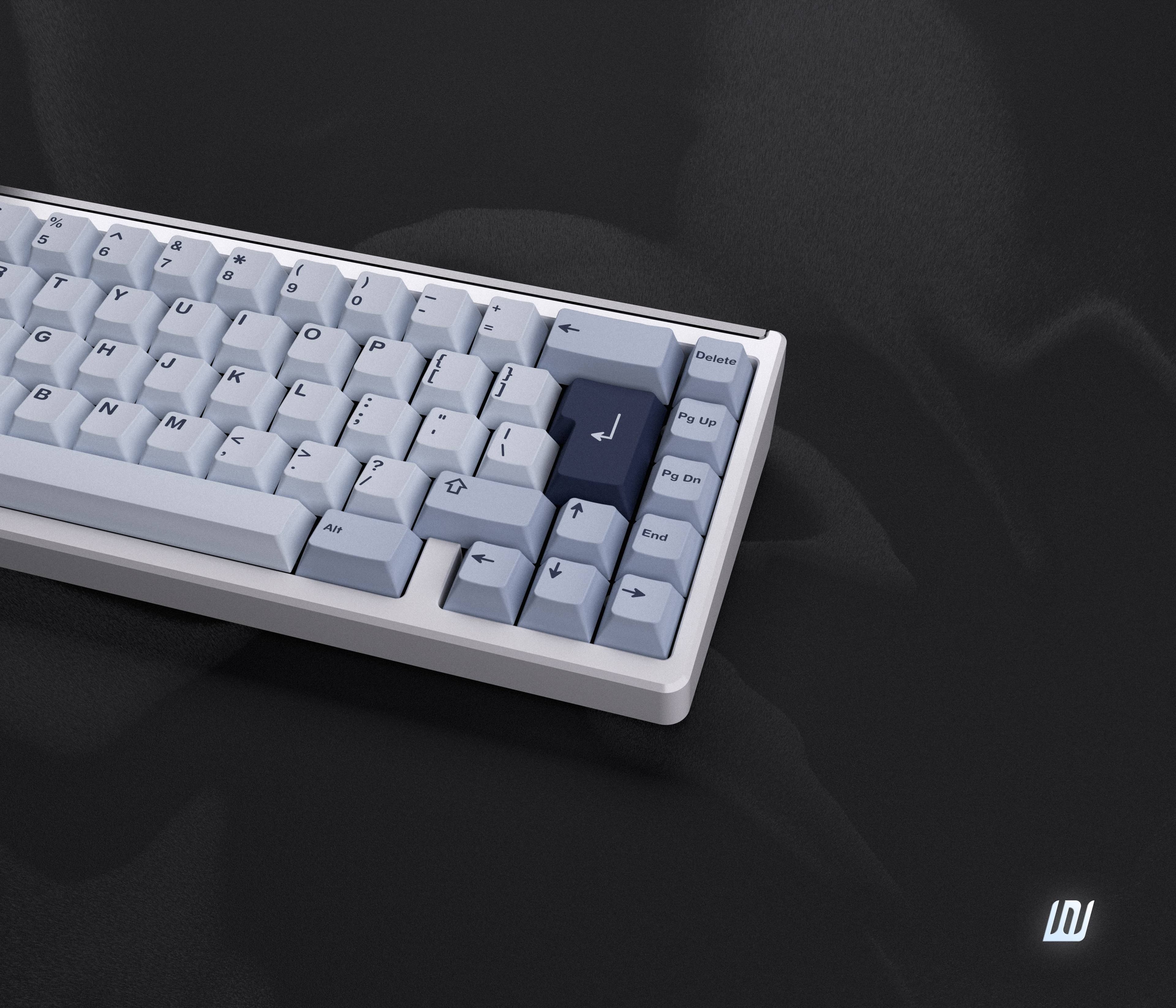 ePBT Artificial | on hold image 12