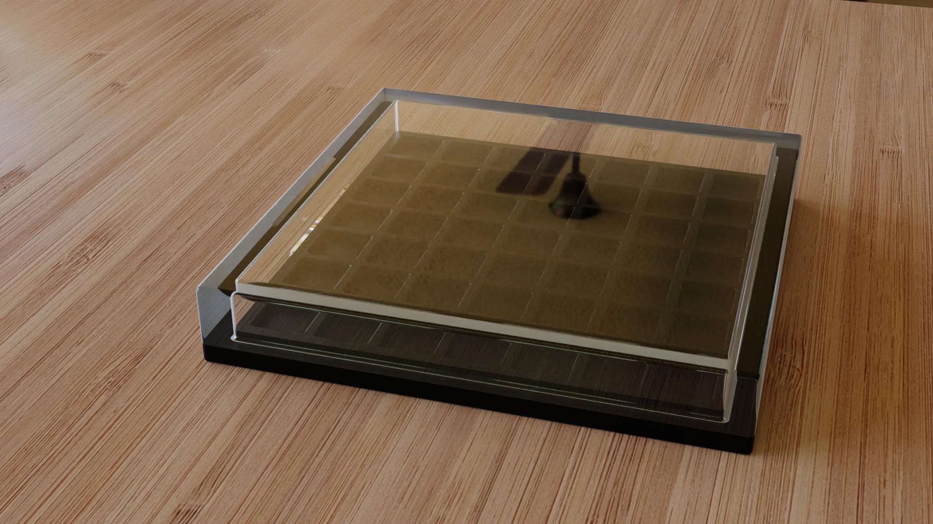 Arqtisan Box - Boxes arrived - QC starting NOW! (12/07/22) image 17