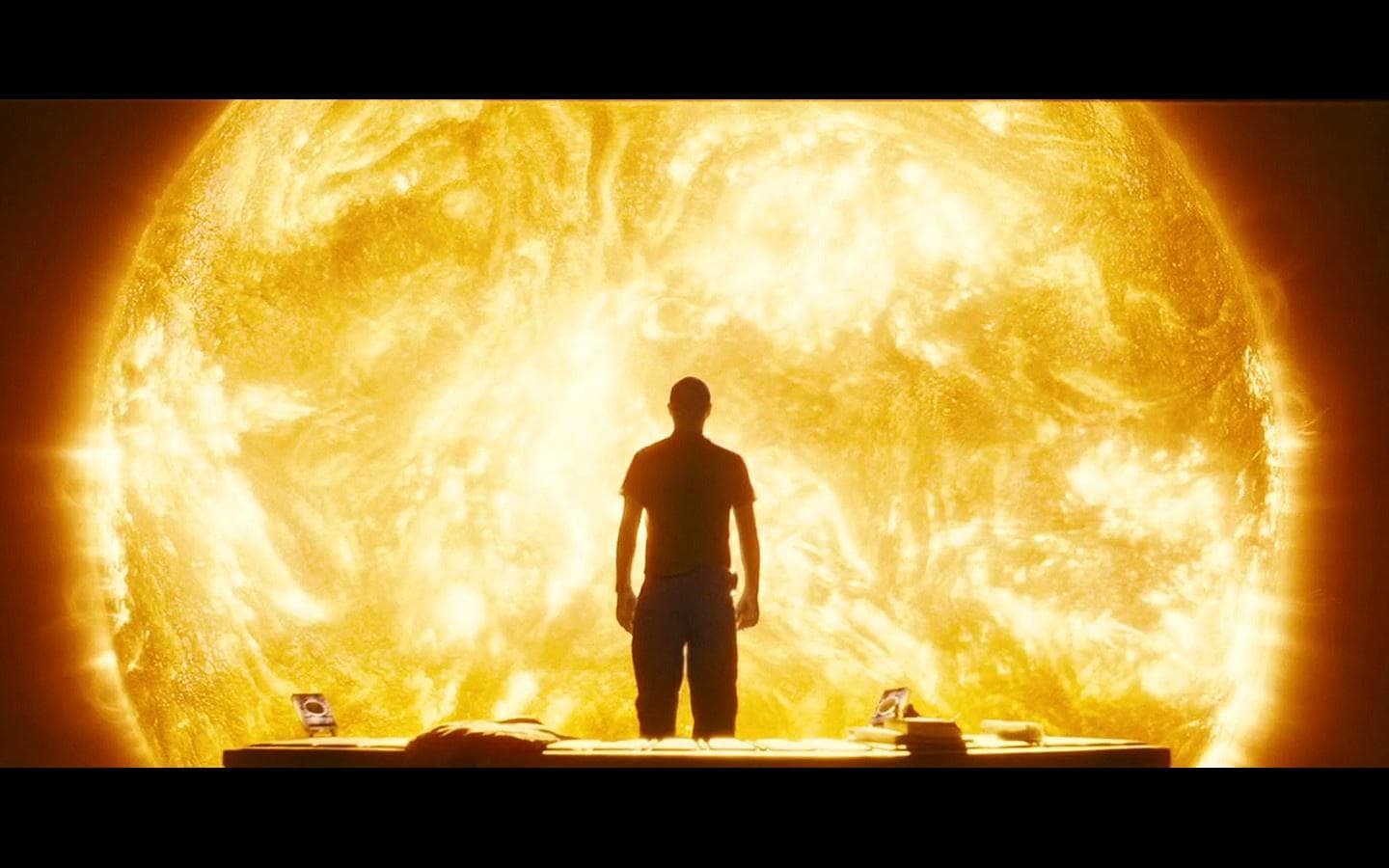 ePBT Solaria - GB June 4 - Asero Artisan Price Available! image 35