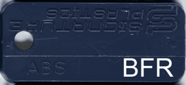 DSA Leviathan! The Horror Returns! POSTPONED! image 3