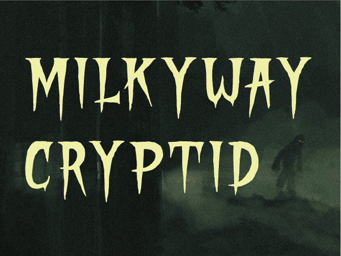 MW Cryptid | Update 3: Base kitting overhaul and GB month announced image 29